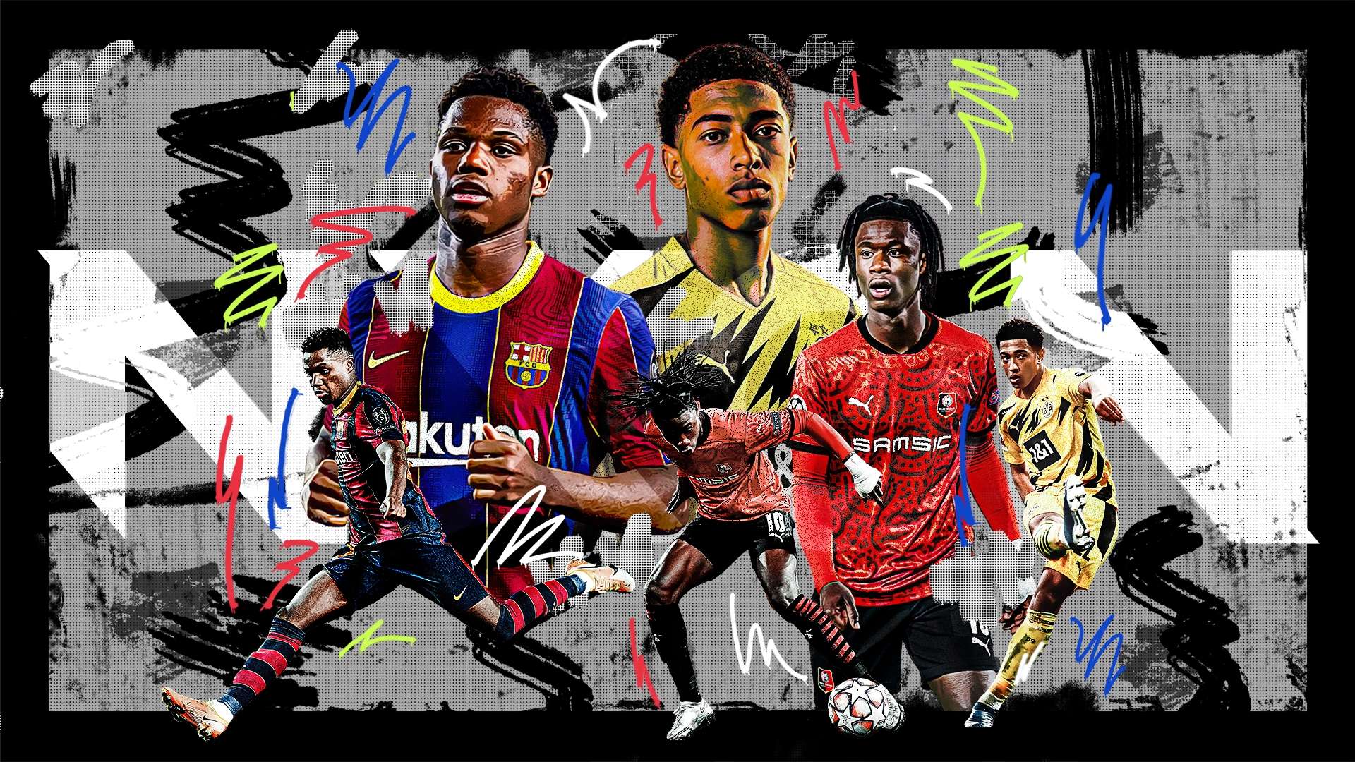 EFL