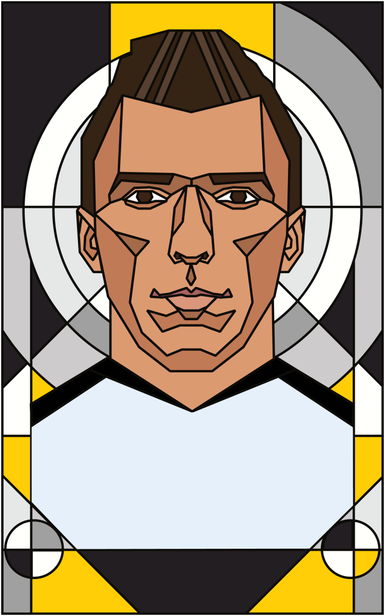 中超第13轮冷清观众数揭晓 场均仅1.3万引发热议