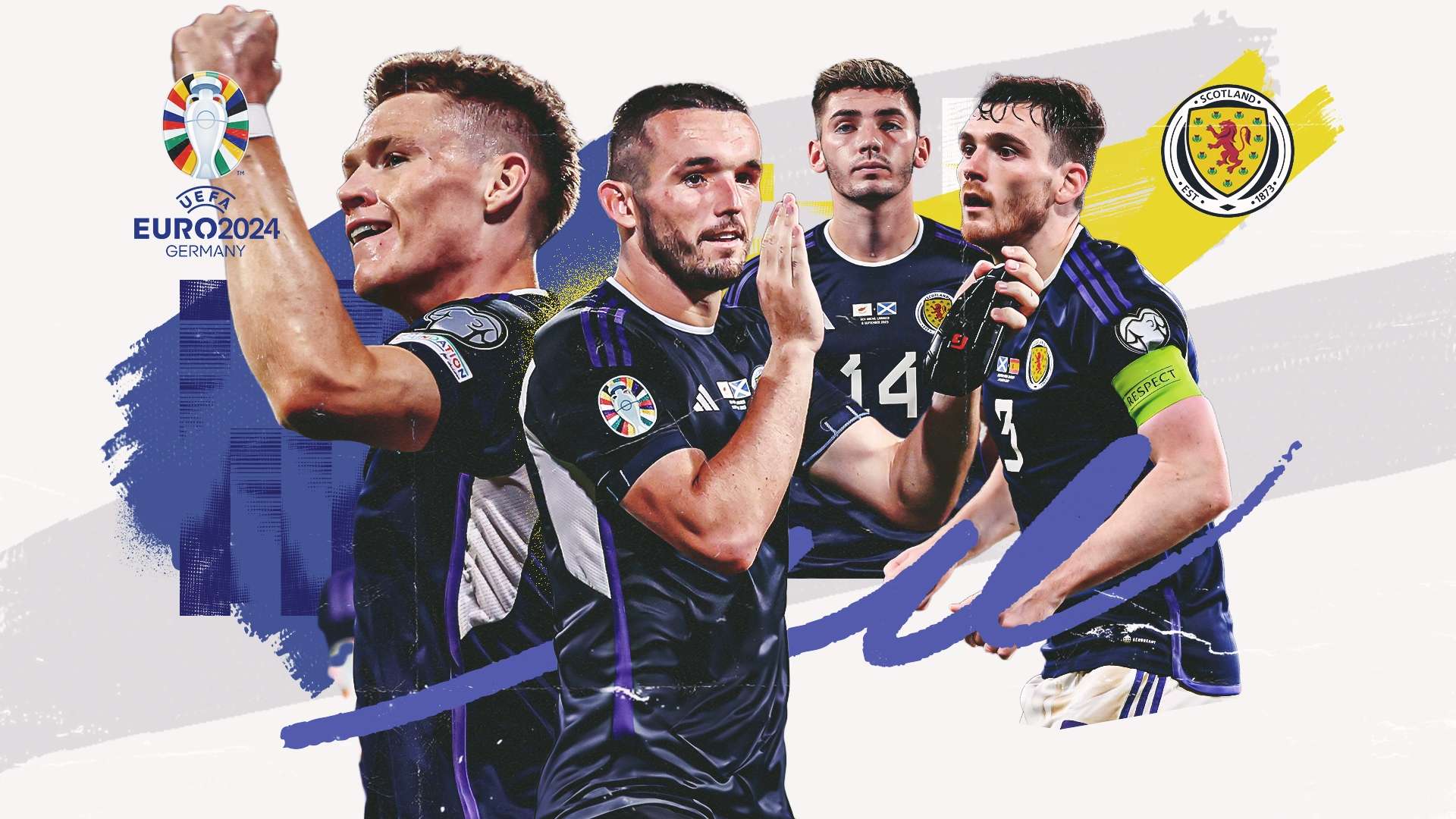 古斯塔沃：C罗给对手带来无穷动力的影响与挑战