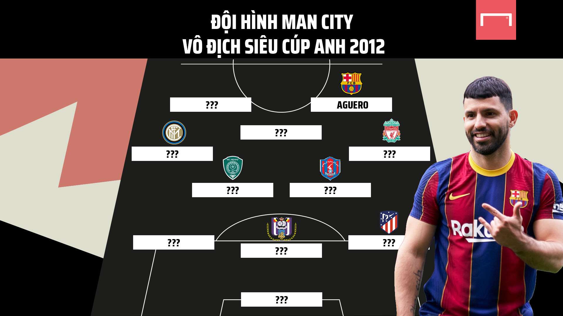 深度揭秘英超球员的私人生活与花边新闻背后的故事