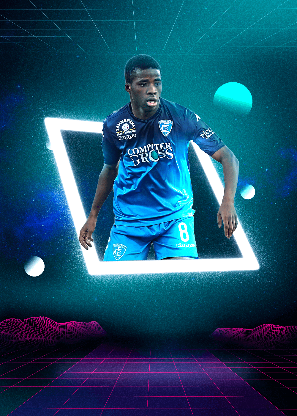 恩里克对输给日本怒不可遏 下半场球员态度引不满