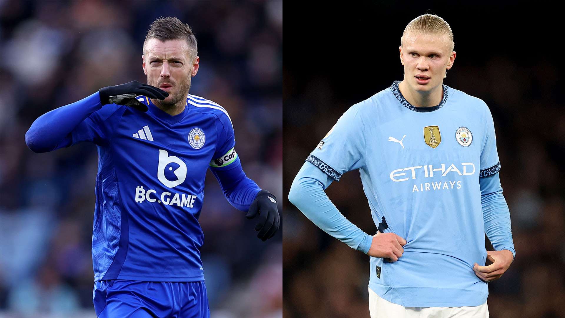 姚明的传奇故事与无畏精神启示录