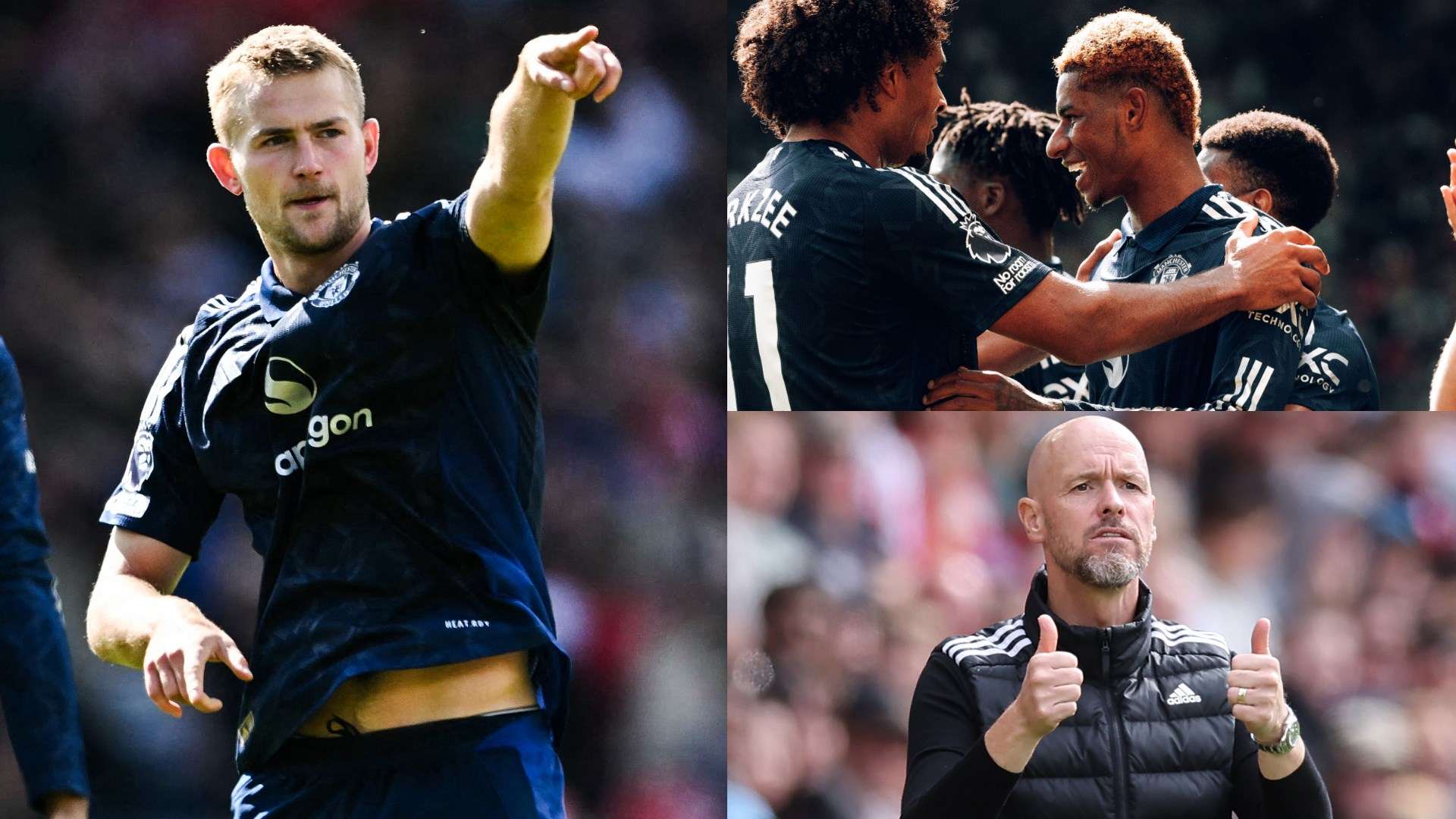 武汉队领跑中超积分榜 河北队暂时垫底争取反弹希望