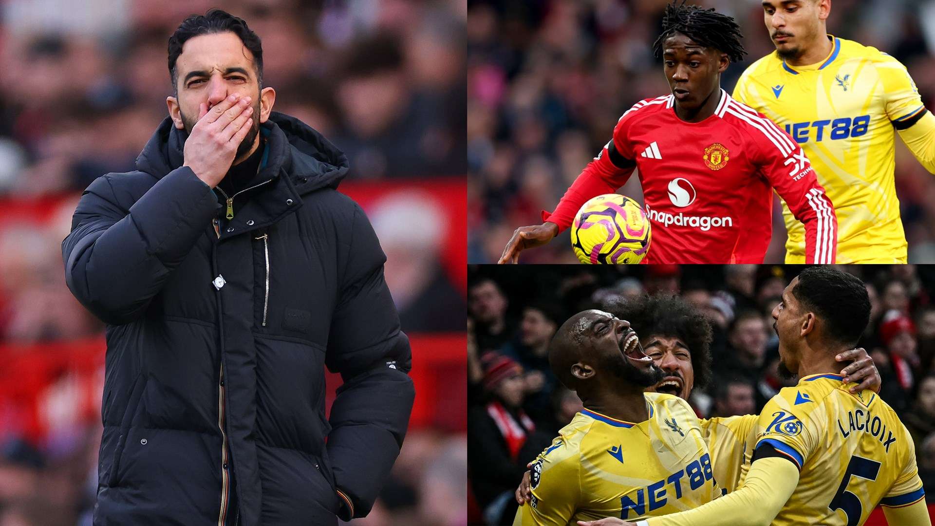 南美世预赛巴西意外失利排名第五梦碎世界杯希望逐渐渺茫