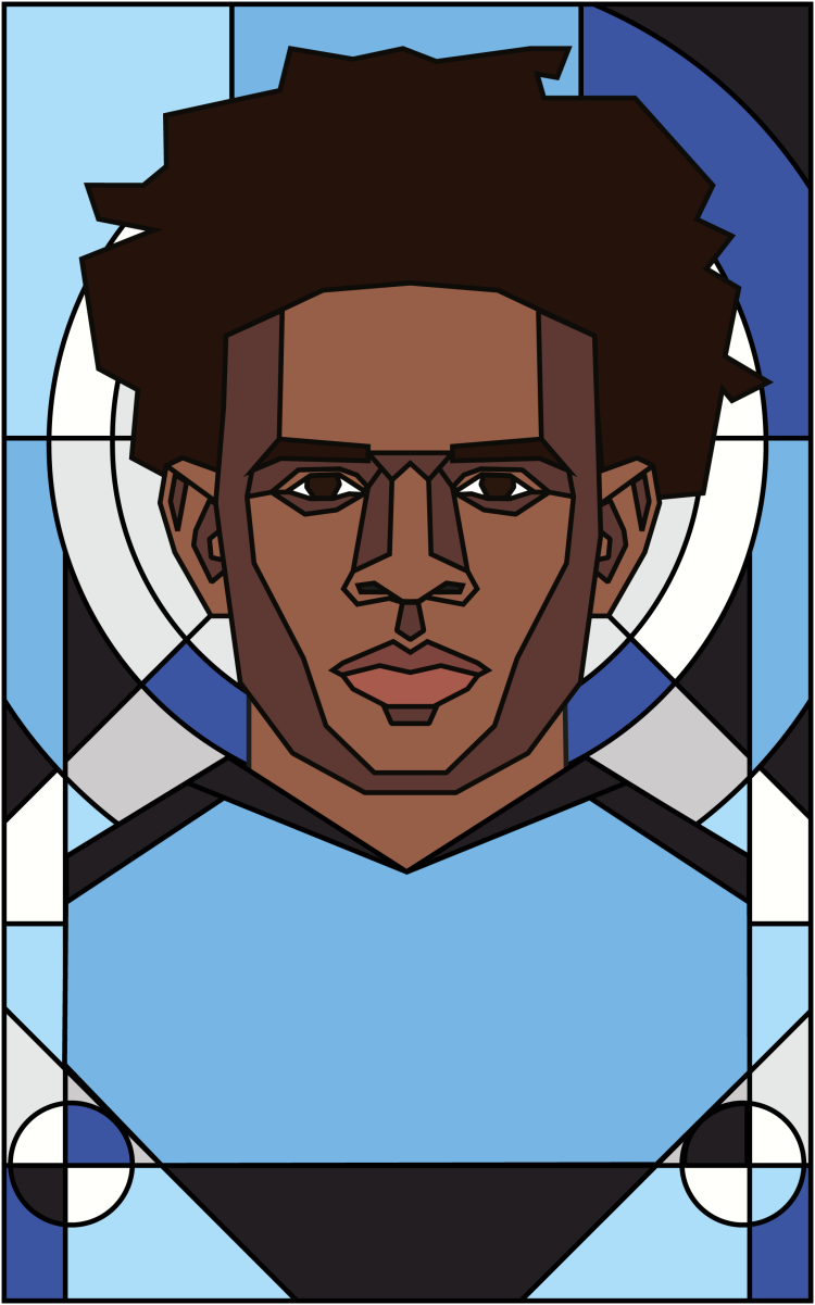 德容表示荷兰队信心满满 决心在世界杯中展现实力与希望