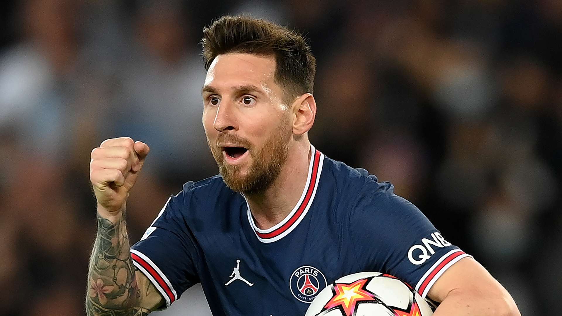 全方位指南如何观看切尔西英超比赛直播渠道推荐