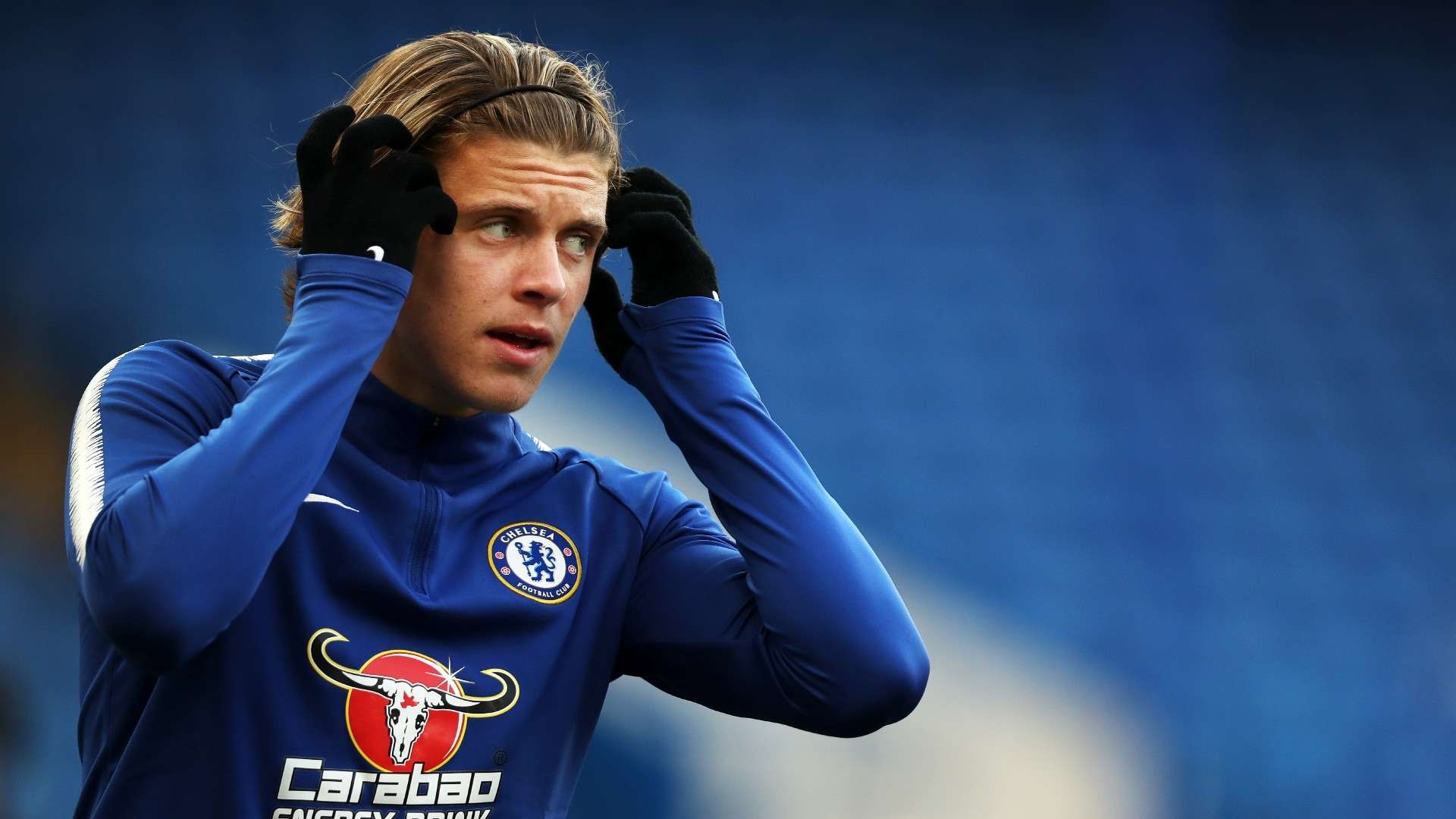 水晶宫与维拉激战在即 狼队迎战富勒姆 切尔西迎接南安普顿的挑战 