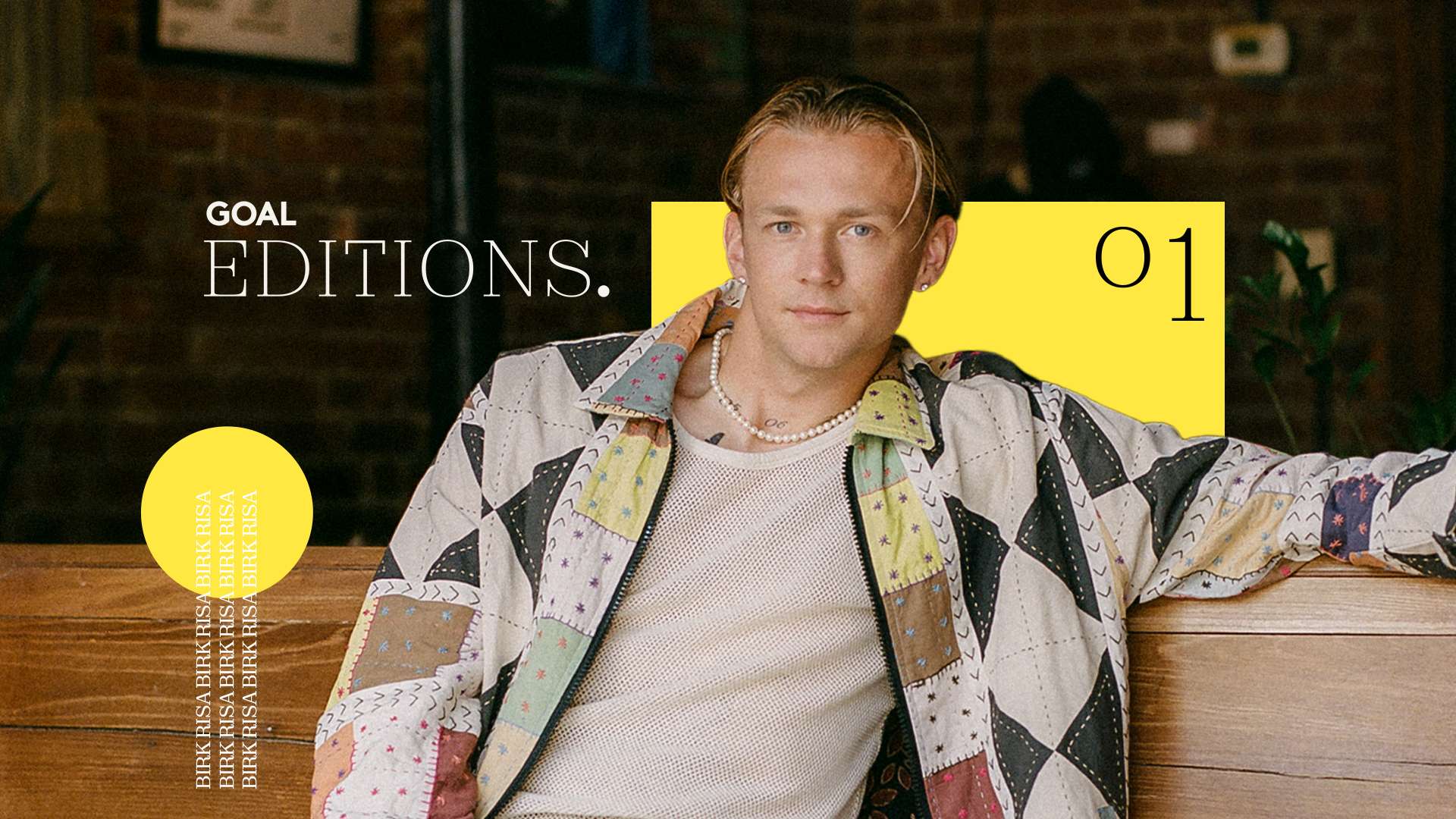 2022金球奖得分汇总与历届得主全览 فقط 