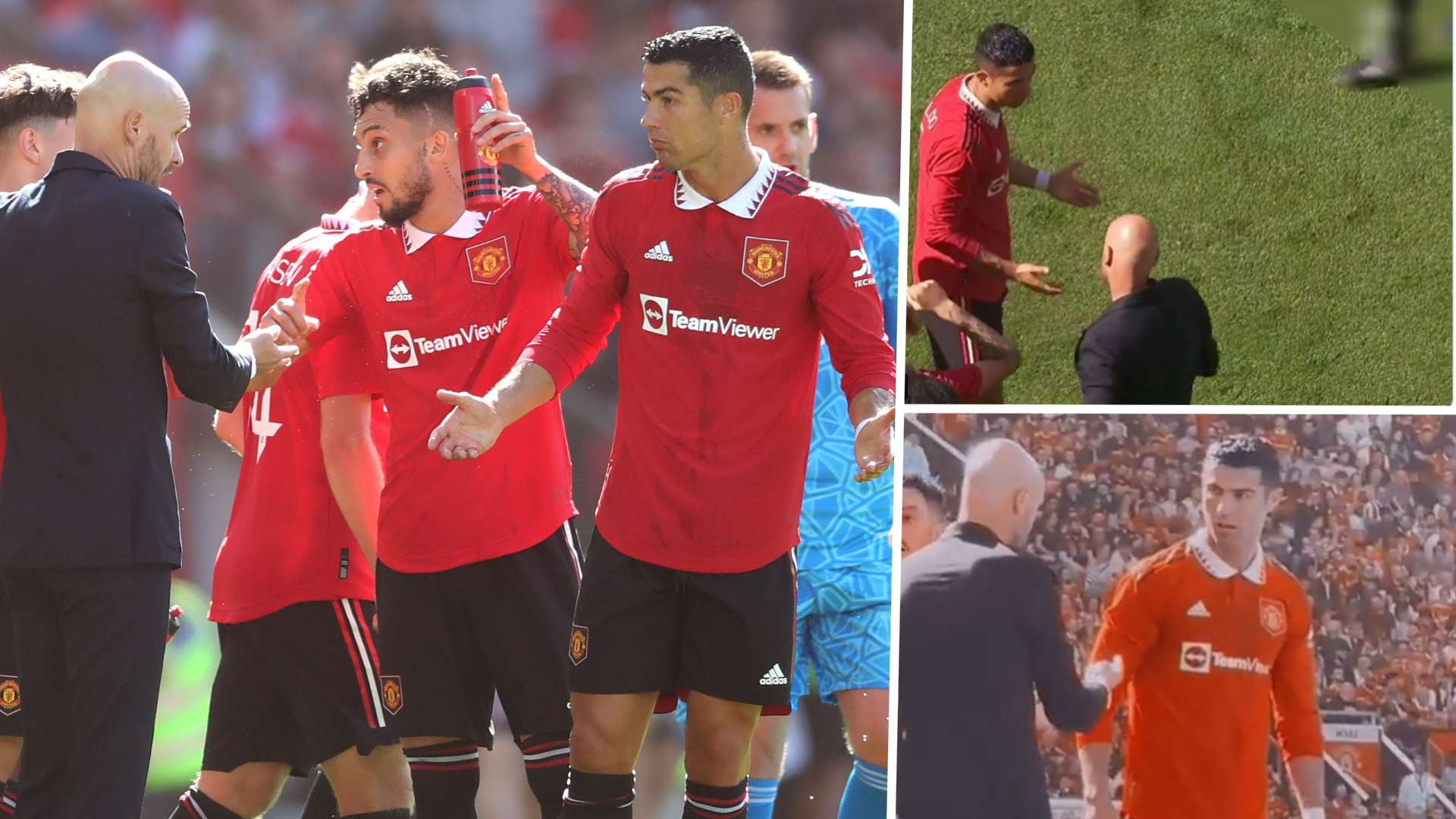 阿根廷原计划三月中国行取消 北京杭州举办赛事安排全变动