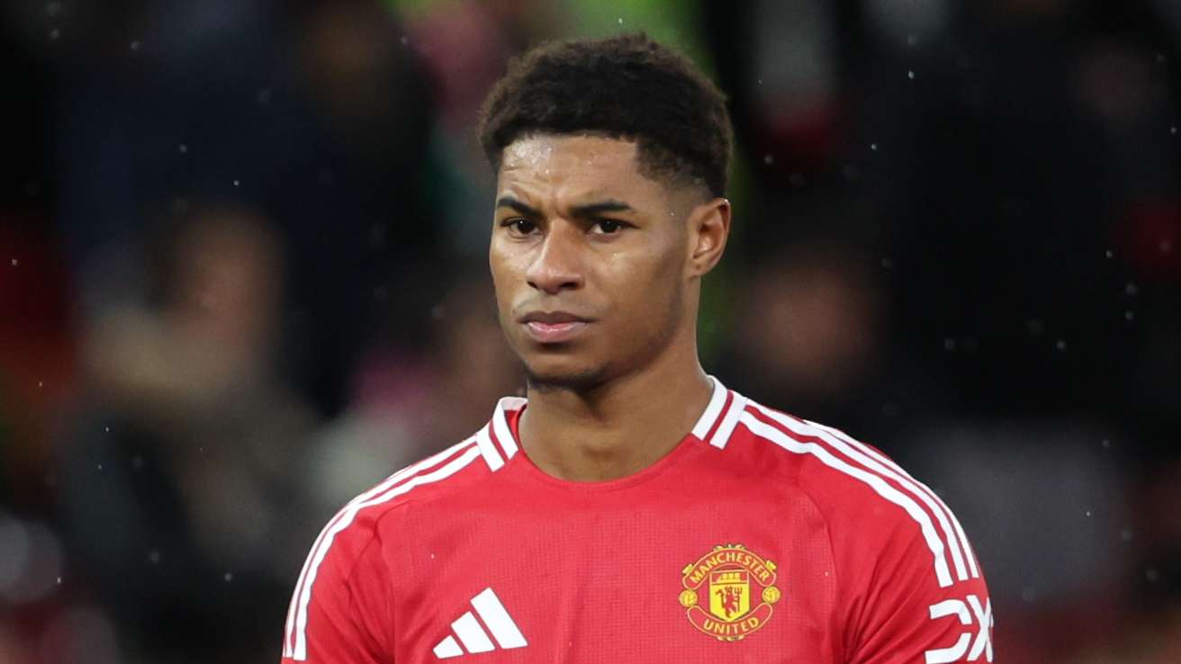 会伴随丰富 会伴随丰富