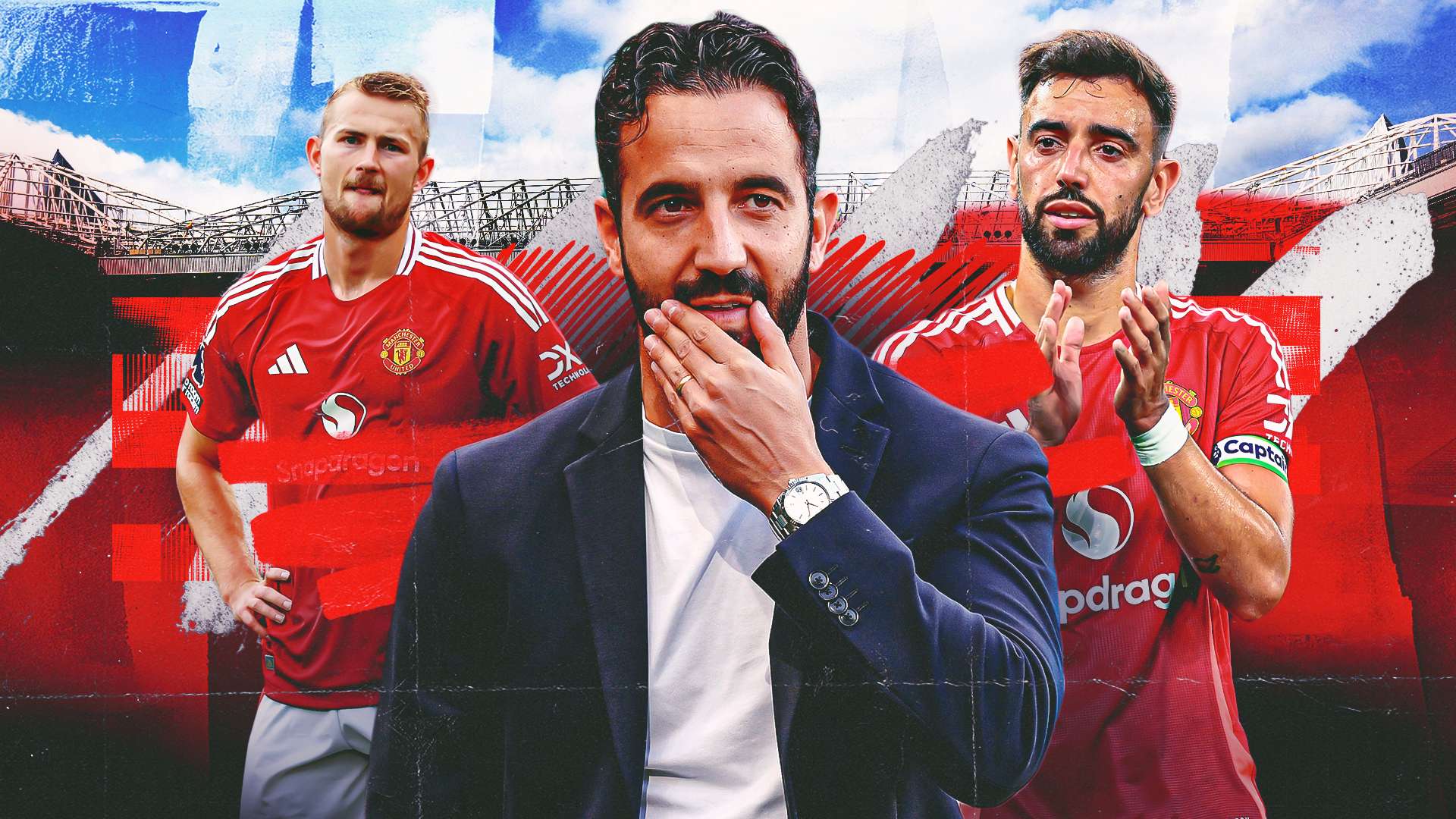 2023年女排欧联杯半决赛赛程全面解析与时间安排指南