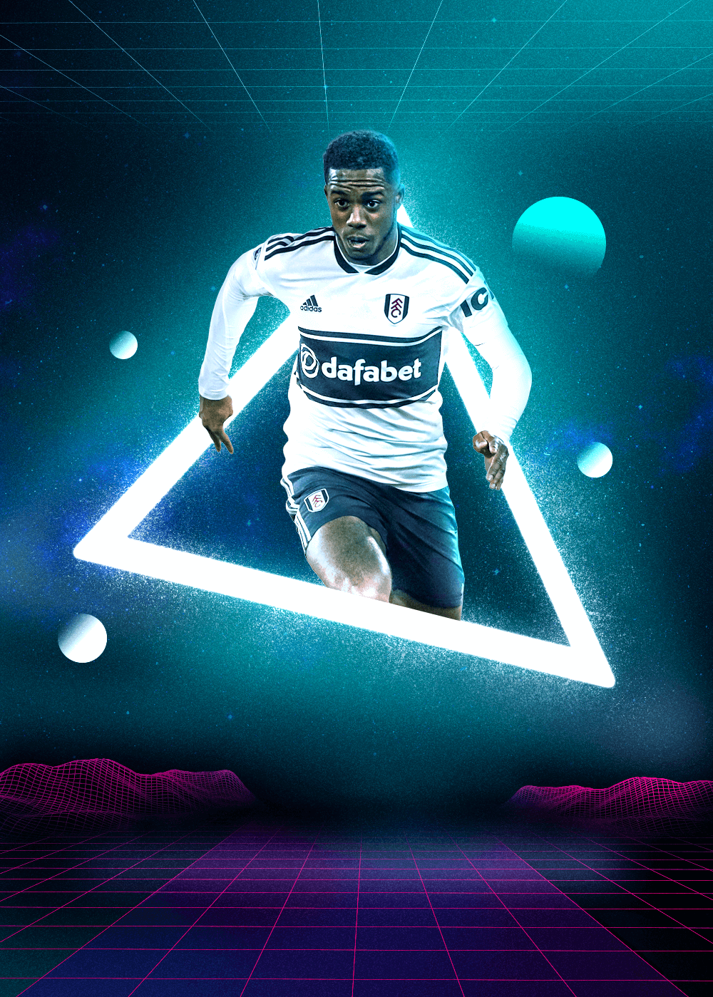 曼城英超进球榜阿圭罗领衔哈兰德处于历史前十之列