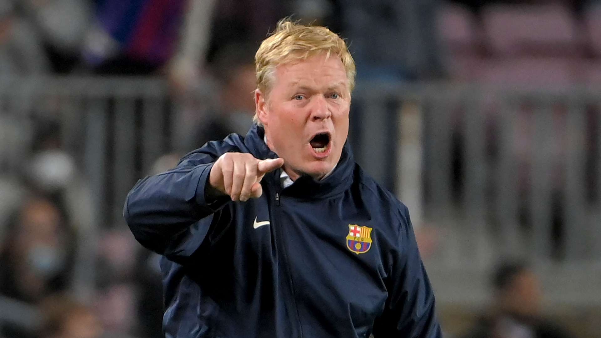 皇马与利物浦欧冠决赛前瞻分析与胜负走势预测