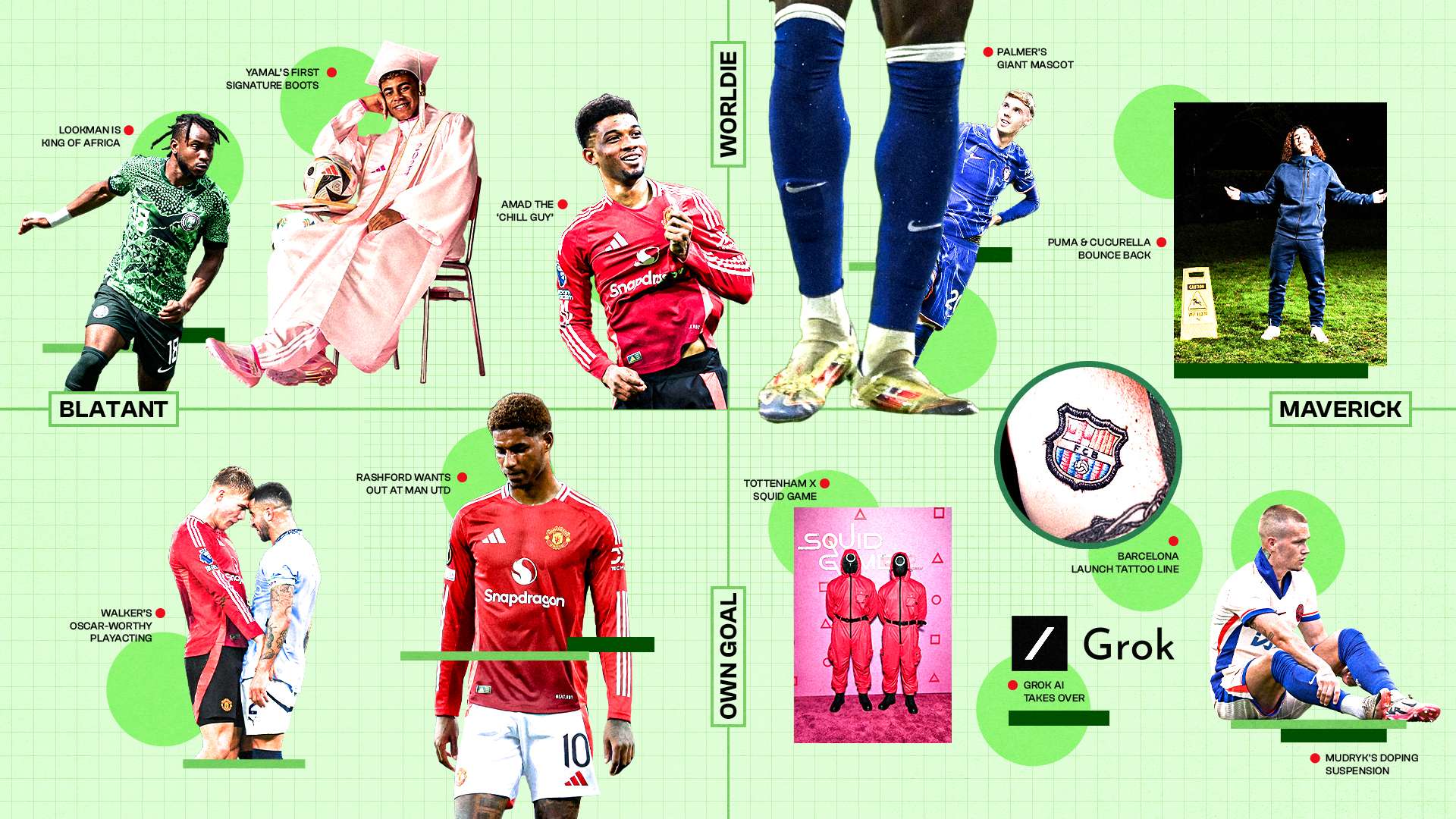 拜仁慕尼黑与勒沃库森激战在即 谁能在德甲反弹崛起