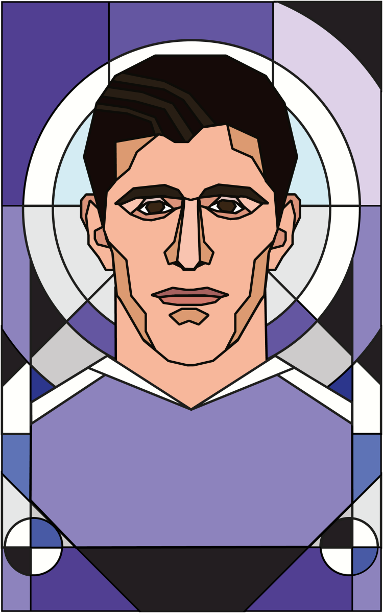 金英权带领蔚山现代夺冠 荣膺K联赛本赛季MVP展现卓越领导力