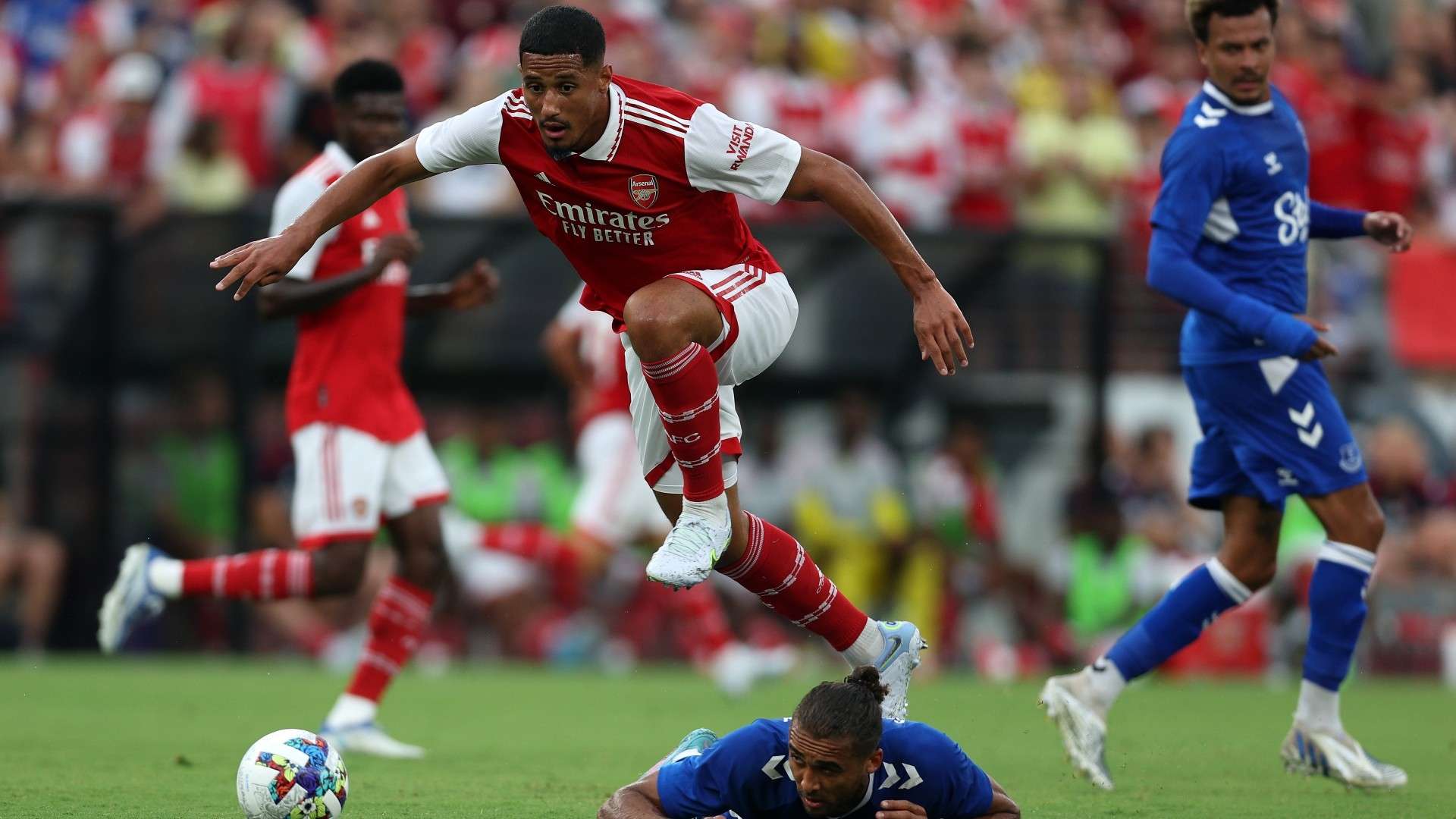 切尔西遭遇29年来最差战绩连续负6场亟需重建球队信心