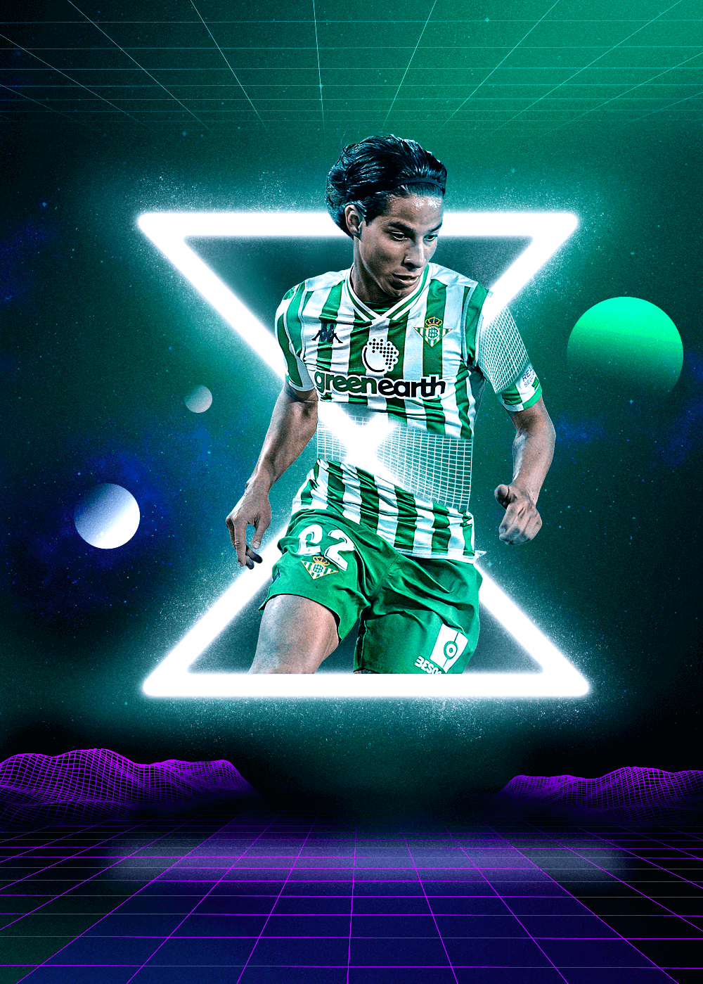 C罗曾言梅西若获金球奖我将退役引发热议