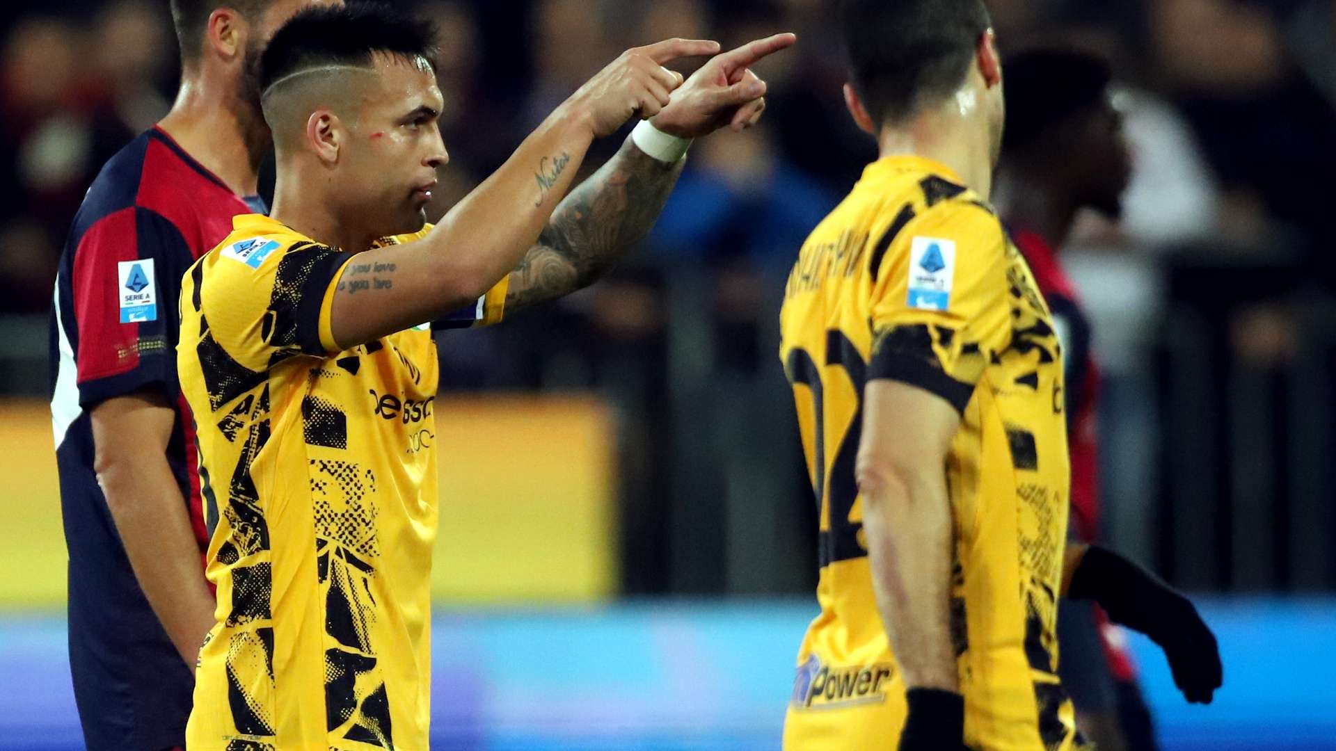 国足备战世界杯的现状分析与未来展望：挑战与机遇并存之路