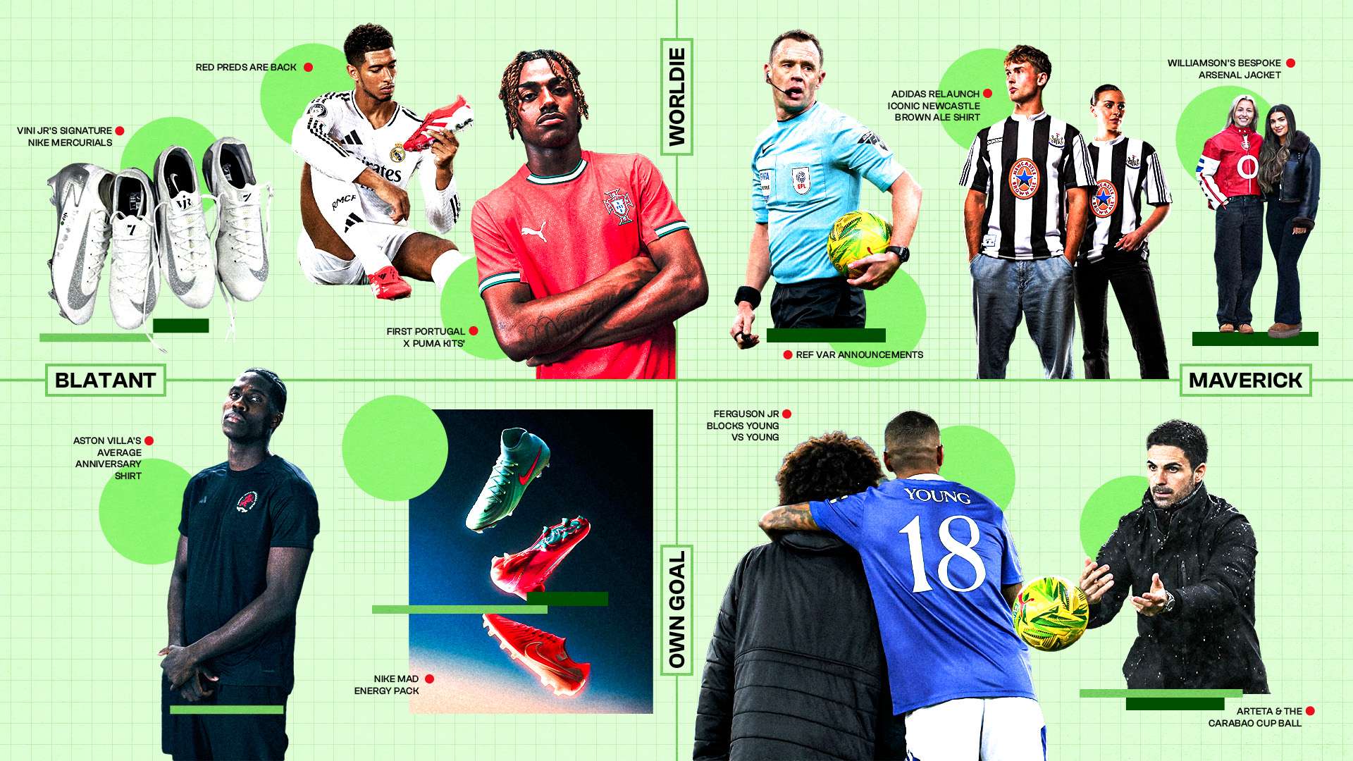 五大联赛球队夺得欧冠冠军次数排行榜及其影响分析