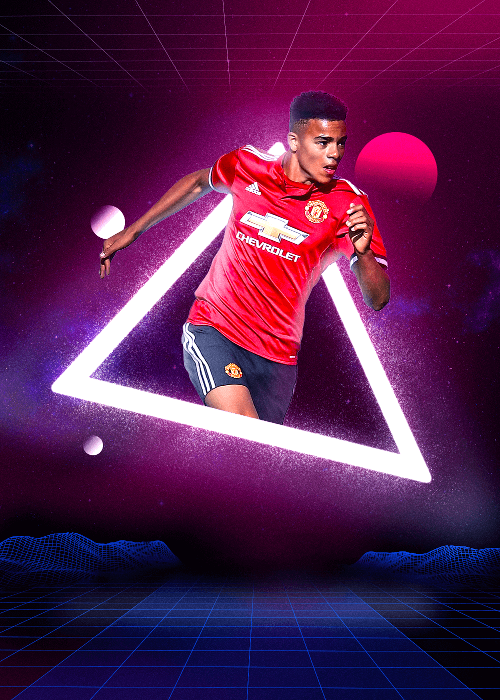 切尔西或在数小时内完成恩佐转会协议支付1.2亿欧解约金