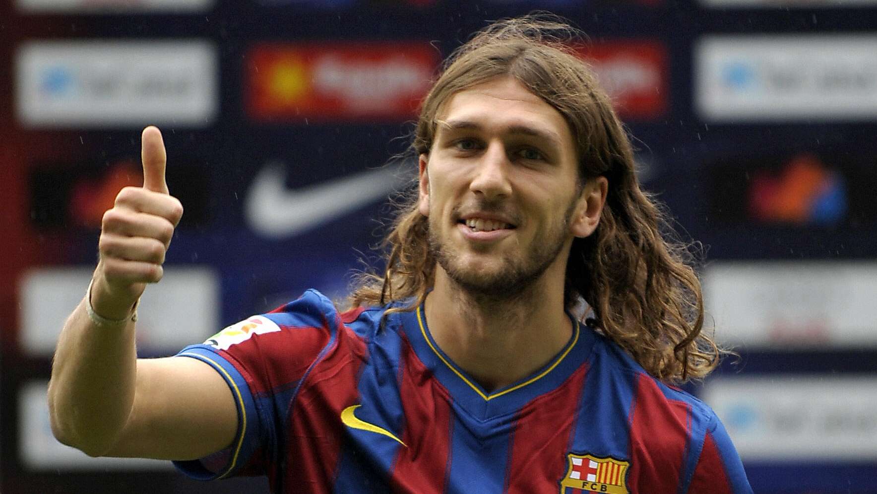 大的实力 大的实力