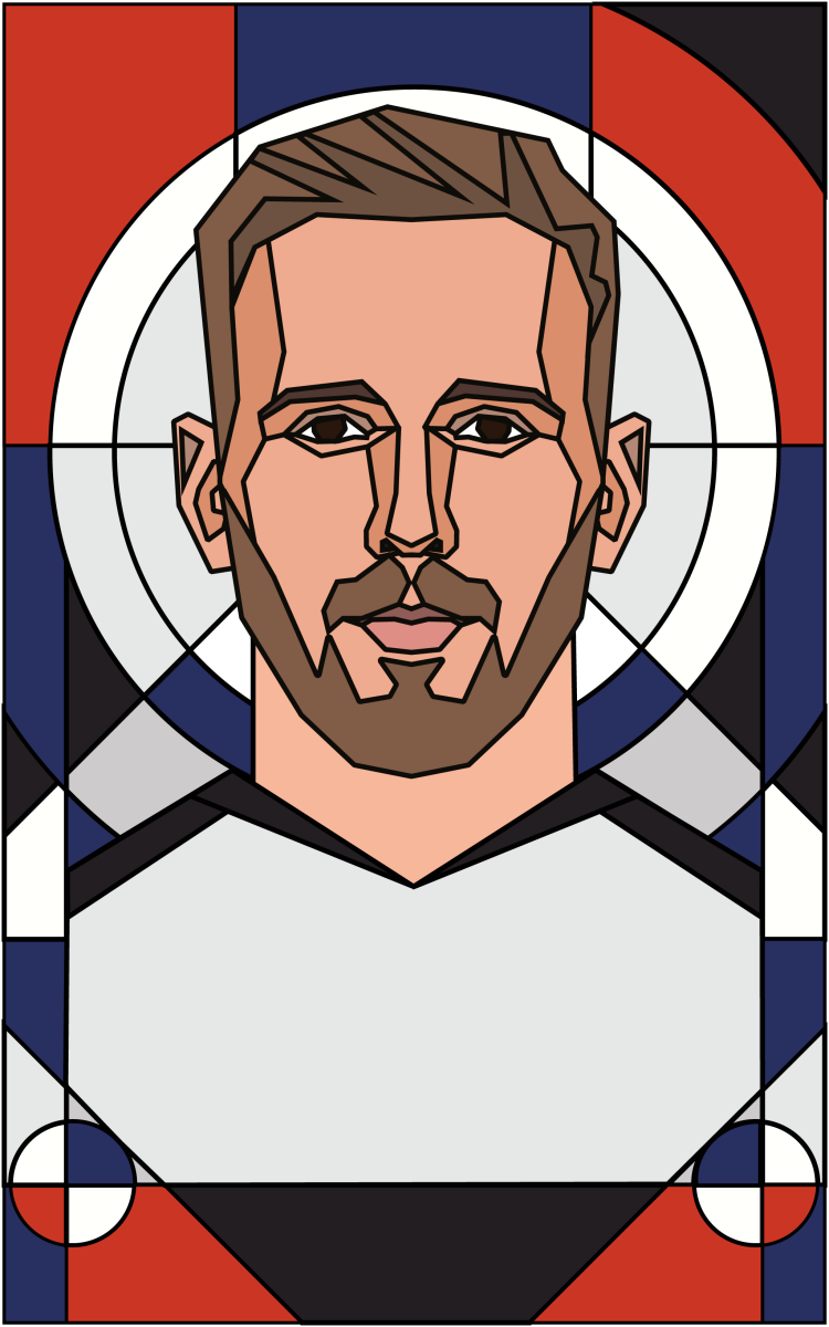 现出更加强 现出更加强