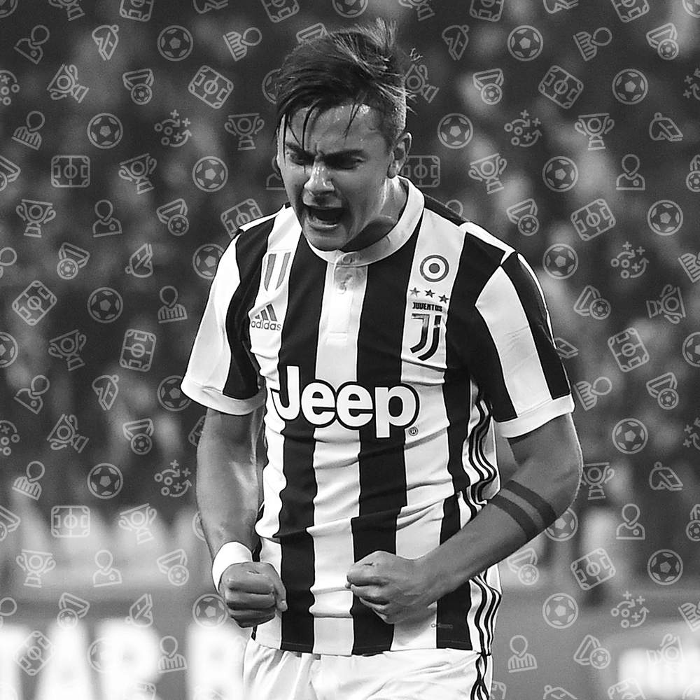 带动全队 带动全队