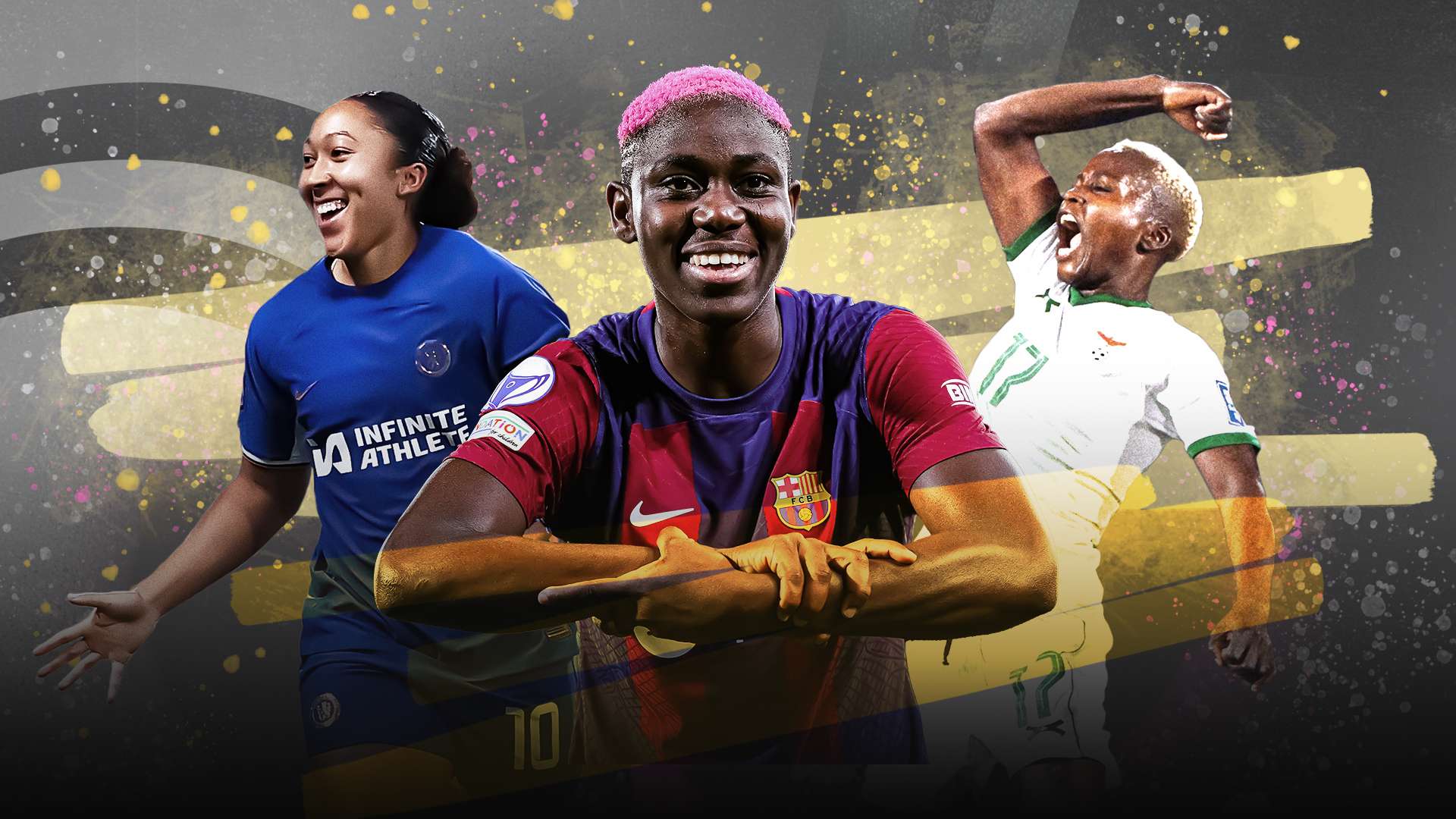 佩里西奇渴望回归国米愿意自降薪水展现忠诚之心