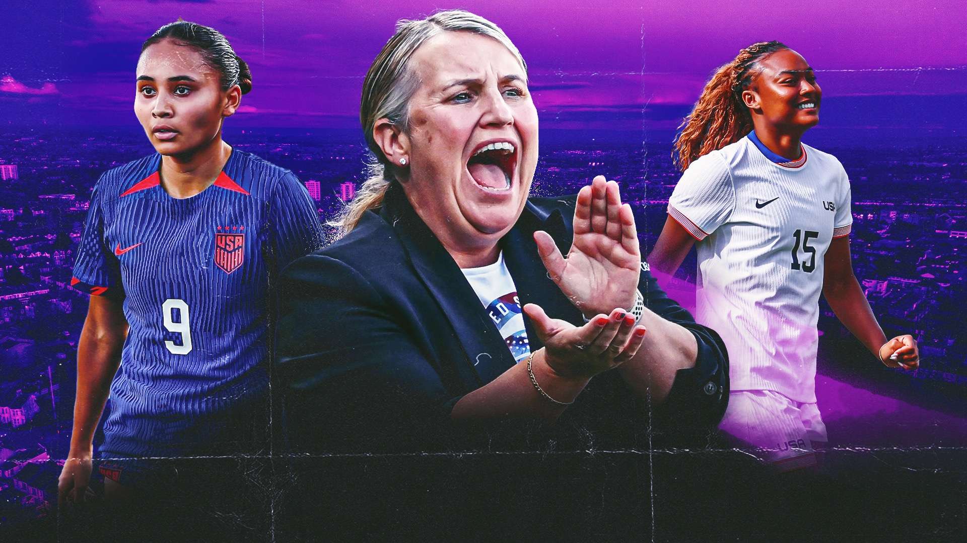 在哪个应用程序可以观看法国杯直播信号及赛事详情指南