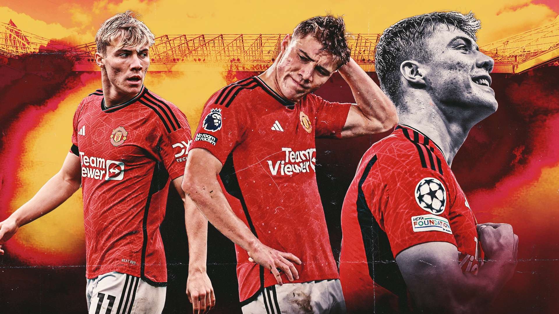 着曼城的实 着曼城的实