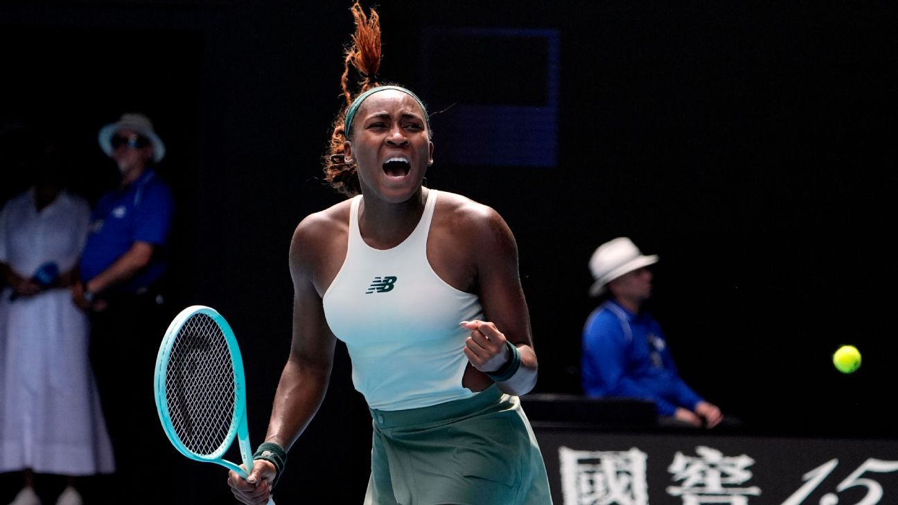 中超联赛详细赛程安排及各场比赛具体时间一览