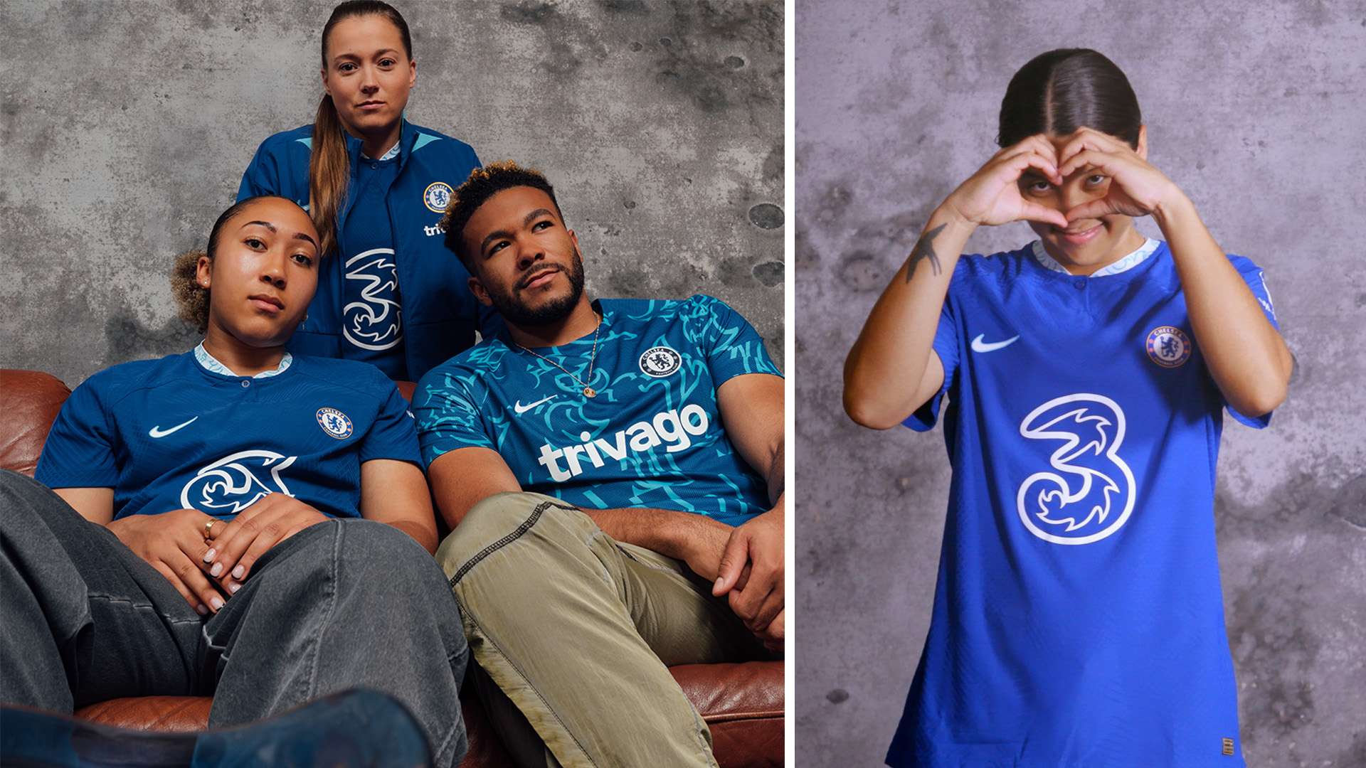 阿根廷世界杯2022赛程解读与球队阵容深度分析