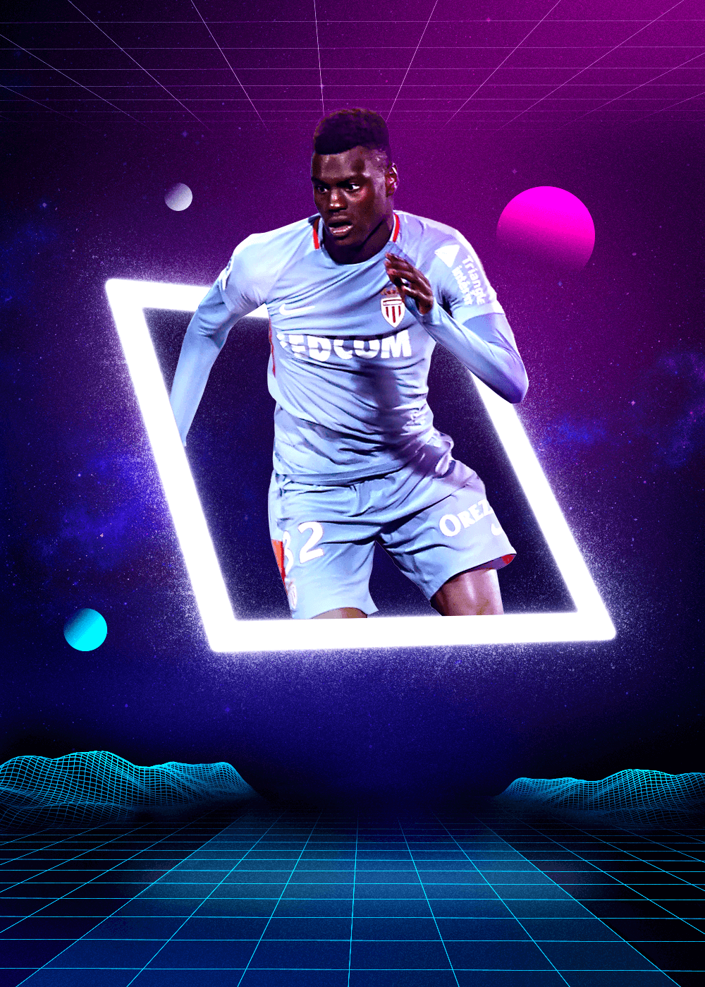 行为规范 行为规范