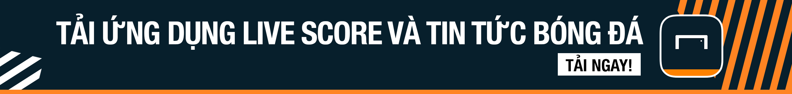 莫拉塔自从 莫拉塔自从