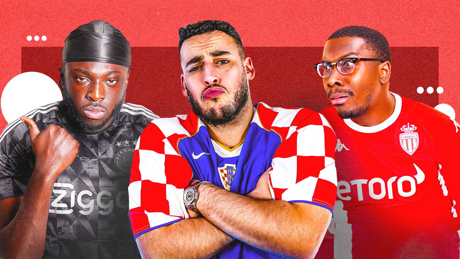 必将书写更 必将书写更