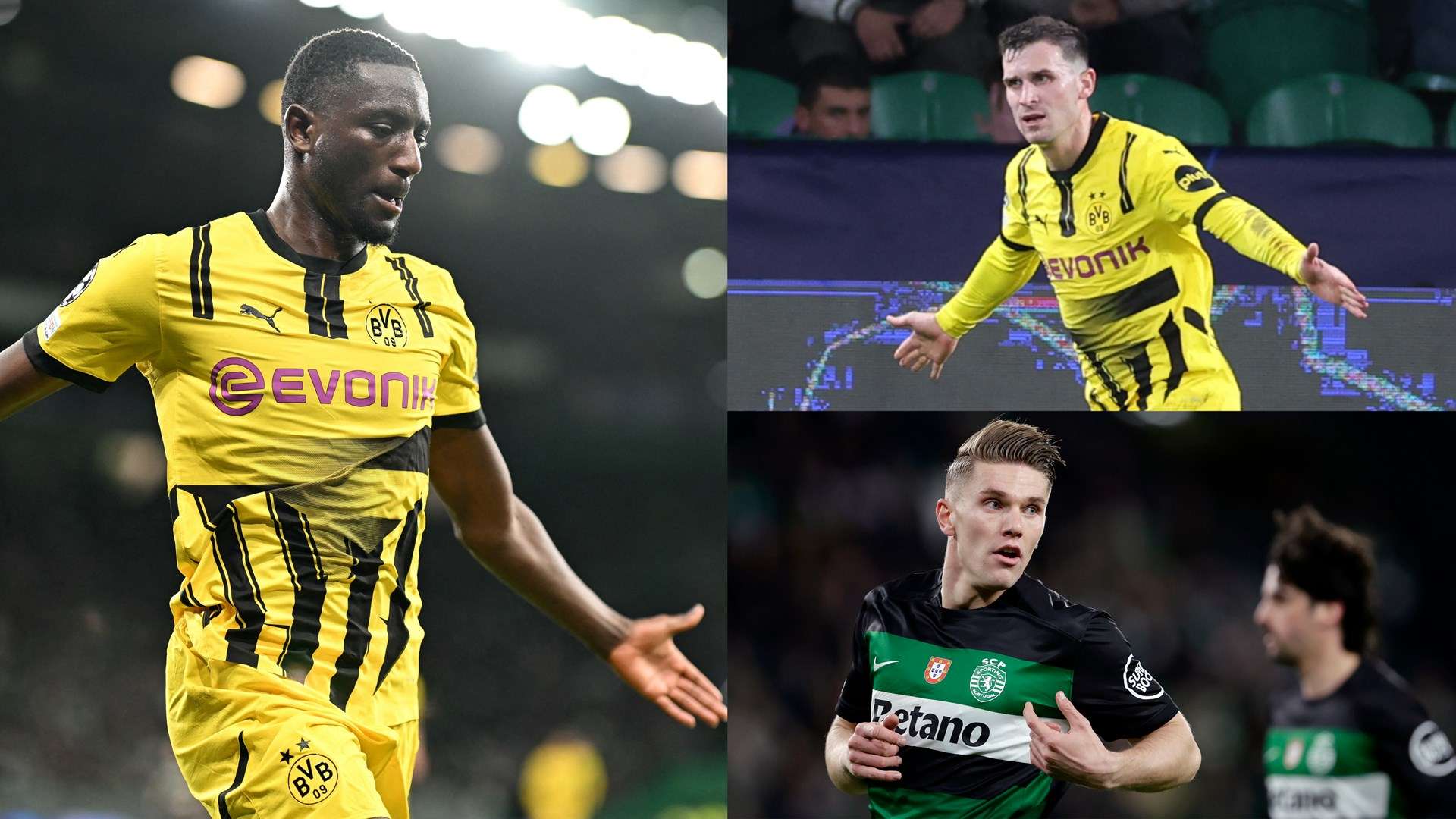 盘带能力让 盘带能力让