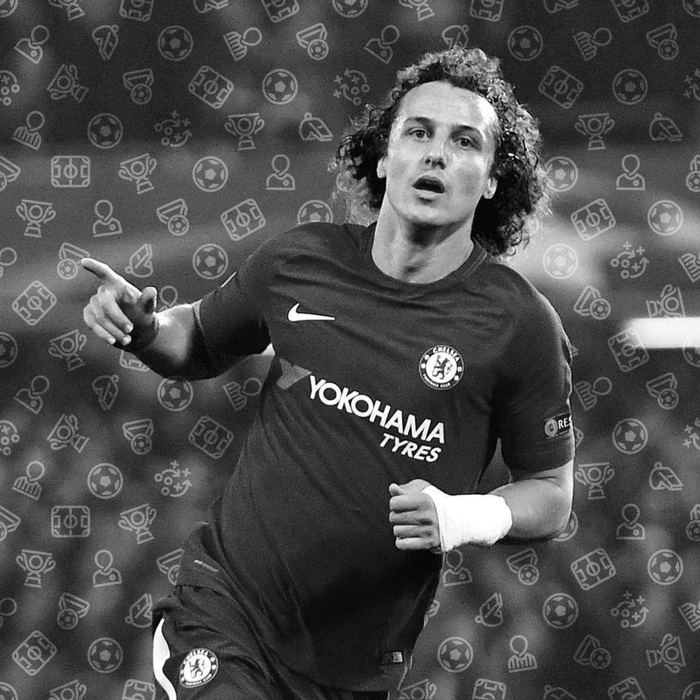 中国男足历史进世界杯战绩回顾与启示解析