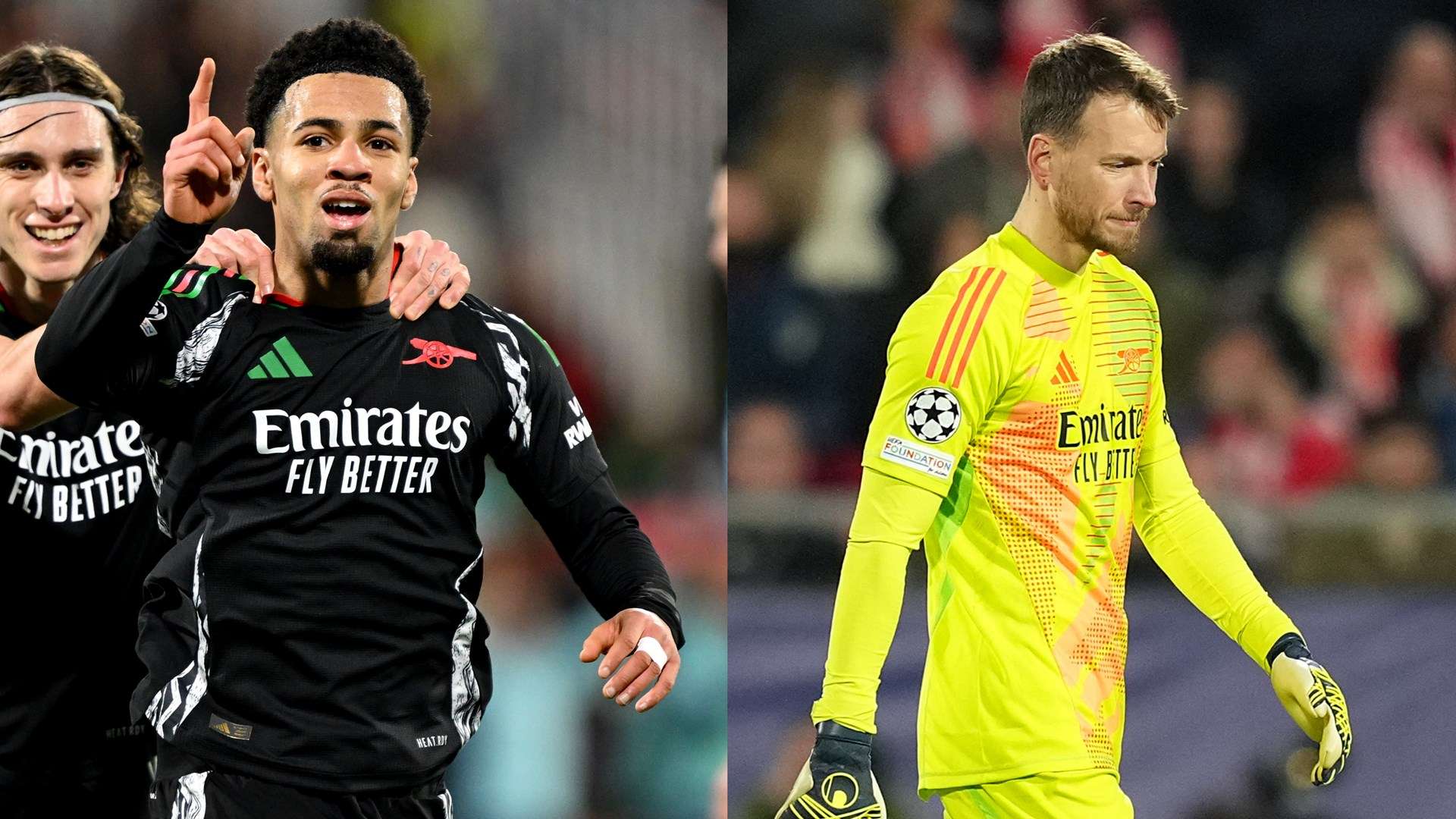 战胜巴拉圭 战胜巴拉圭