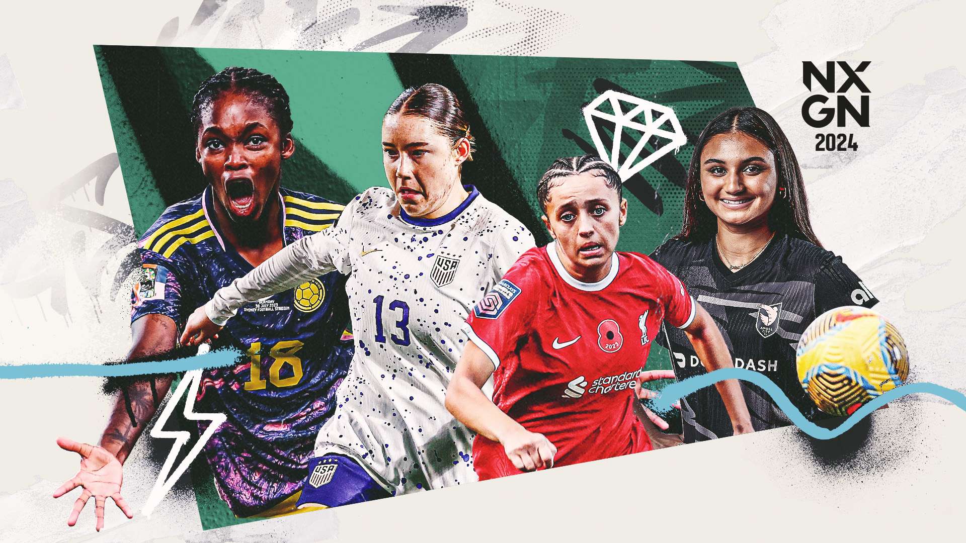 比利时足球实力占优 克罗地亚虽强仍显差距