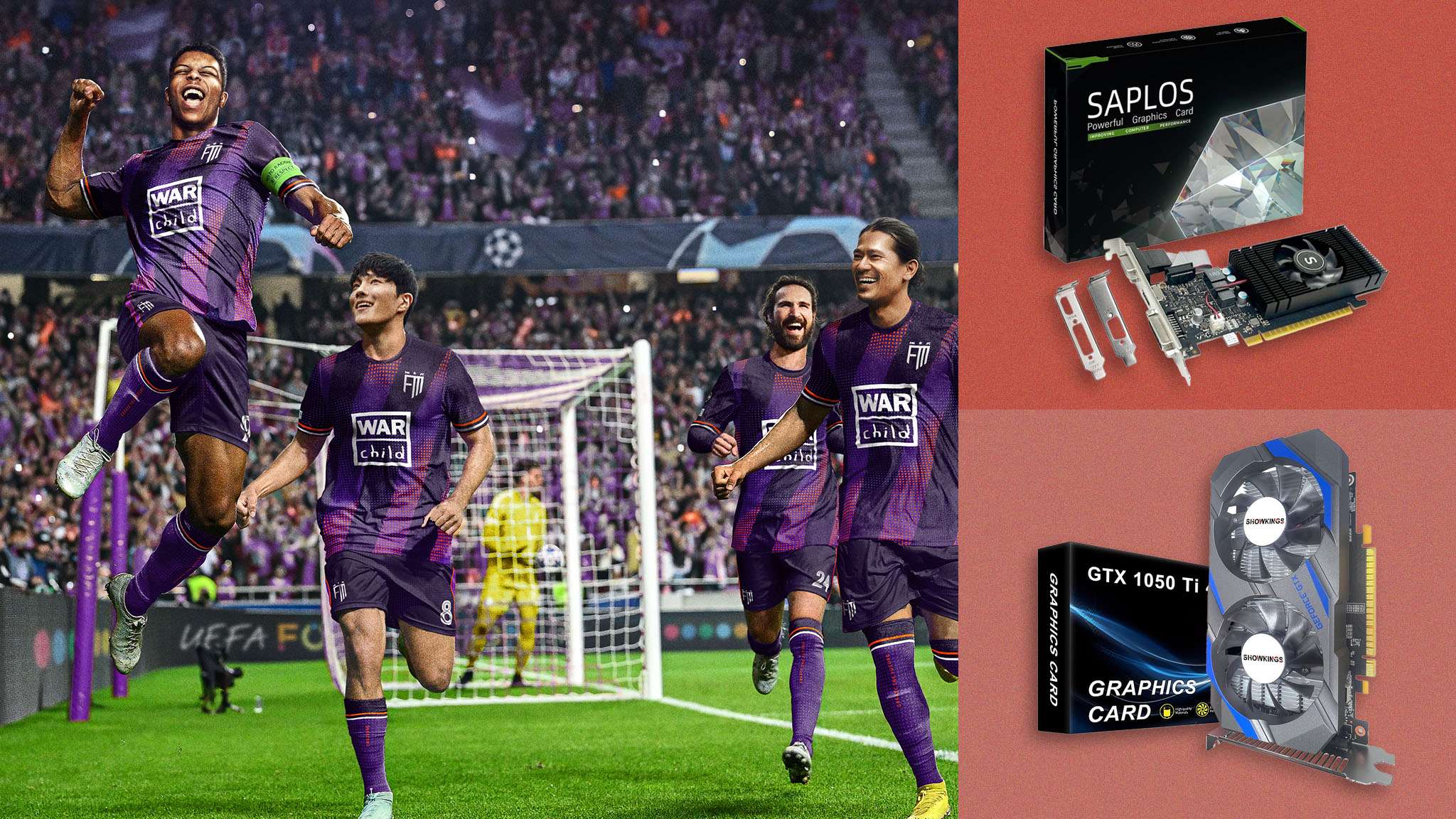 不可忽略的 不可忽略的