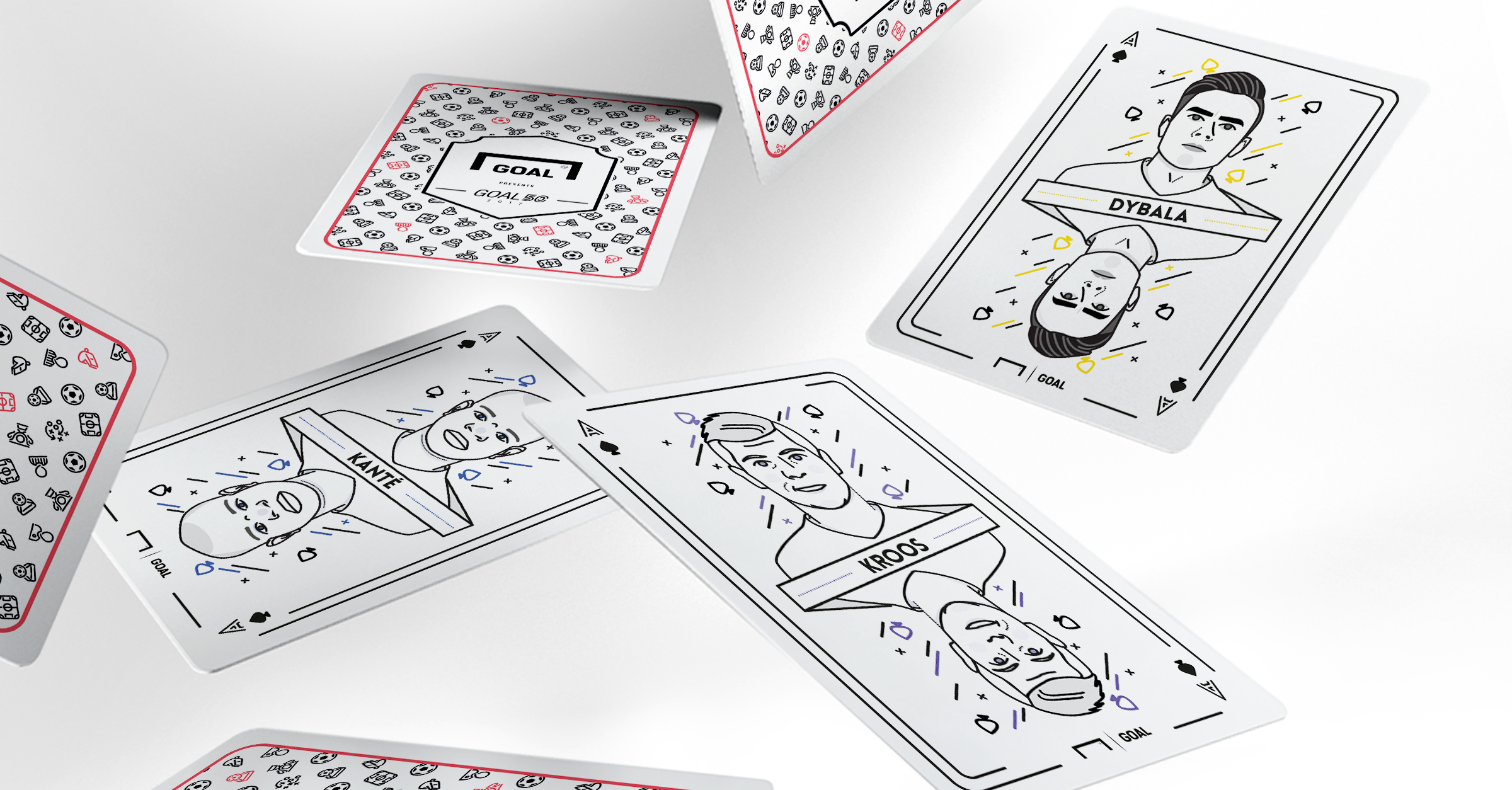 历届欧洲杯冠军回顾 十二年荣耀与辉煌球队的传奇旅程