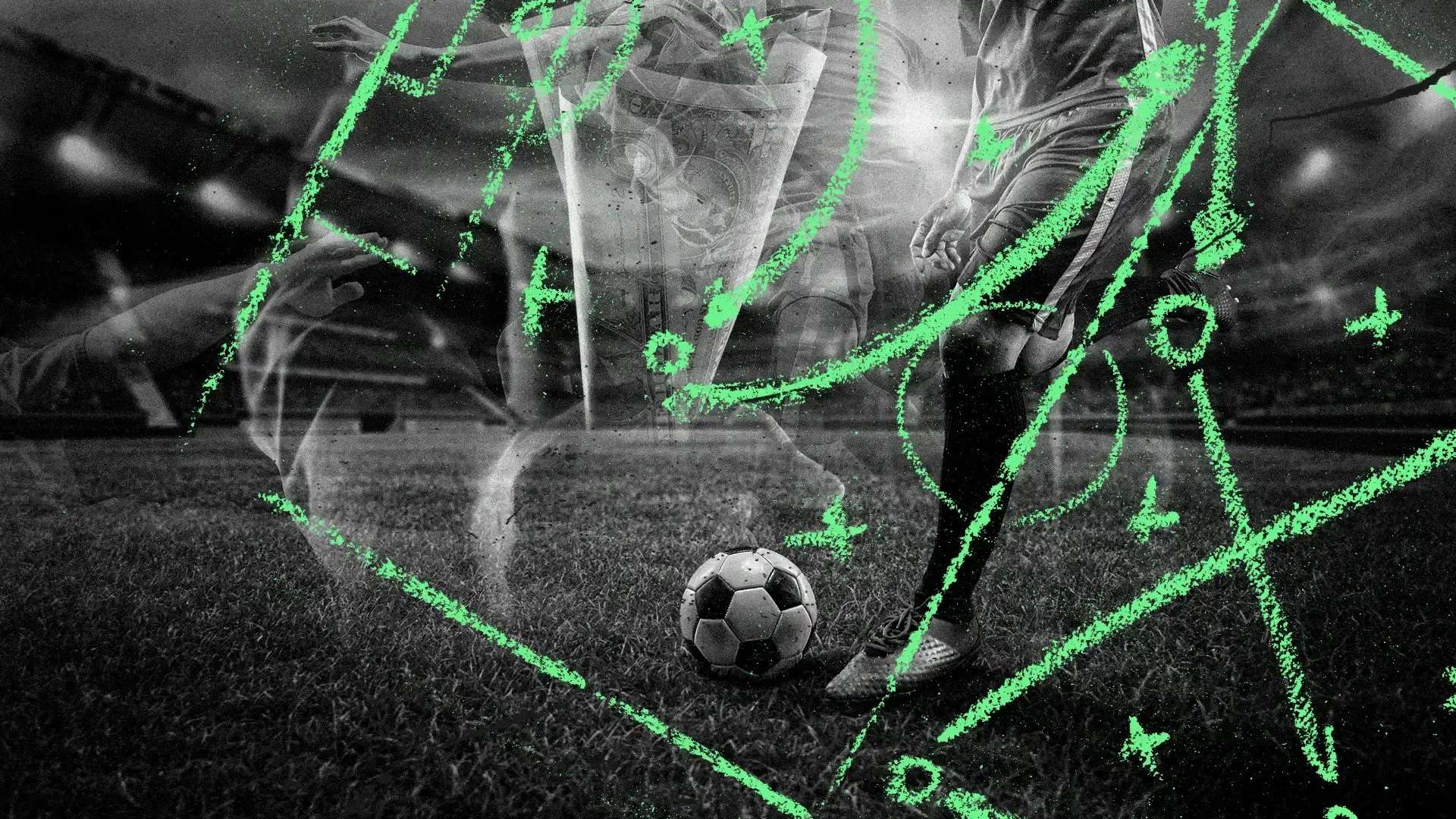 突尼斯面对法国实力悬殊 世界杯之战凸显巨大差距