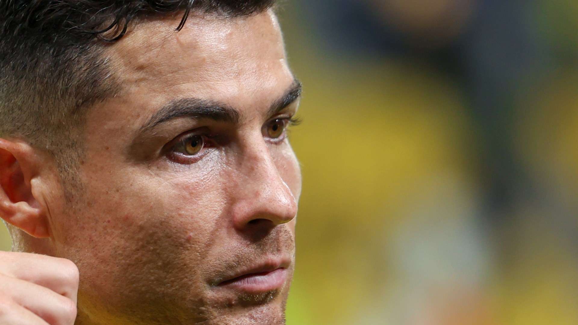 马德里竞技积极关注格林伍德并探讨签约可能性