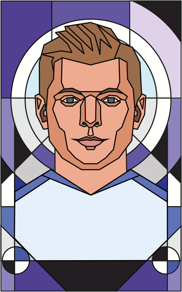 2023年世界杯西班牙与巴西分别输给了哪些球队的详细分析与回顾