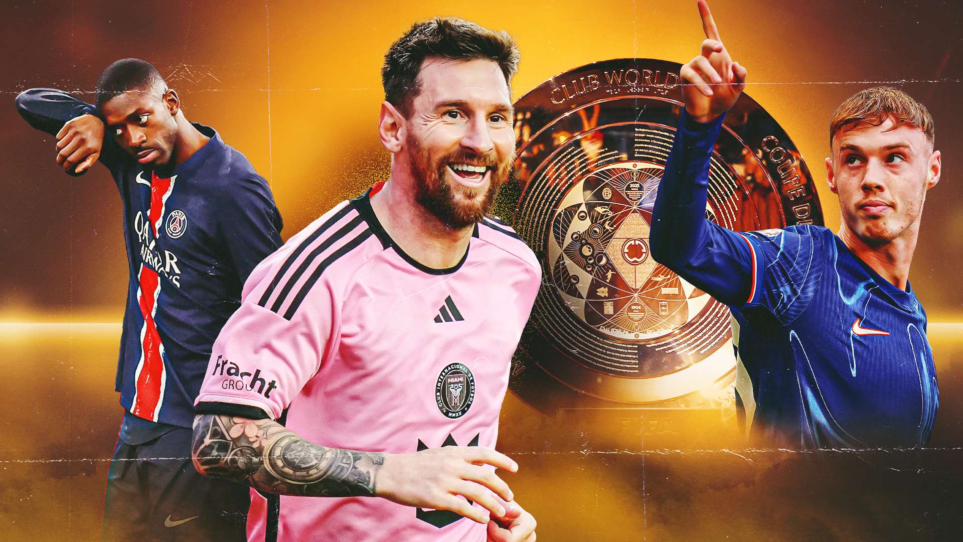 皮尔洛与克罗斯谁是最佳中场大师及球队建设首选之争