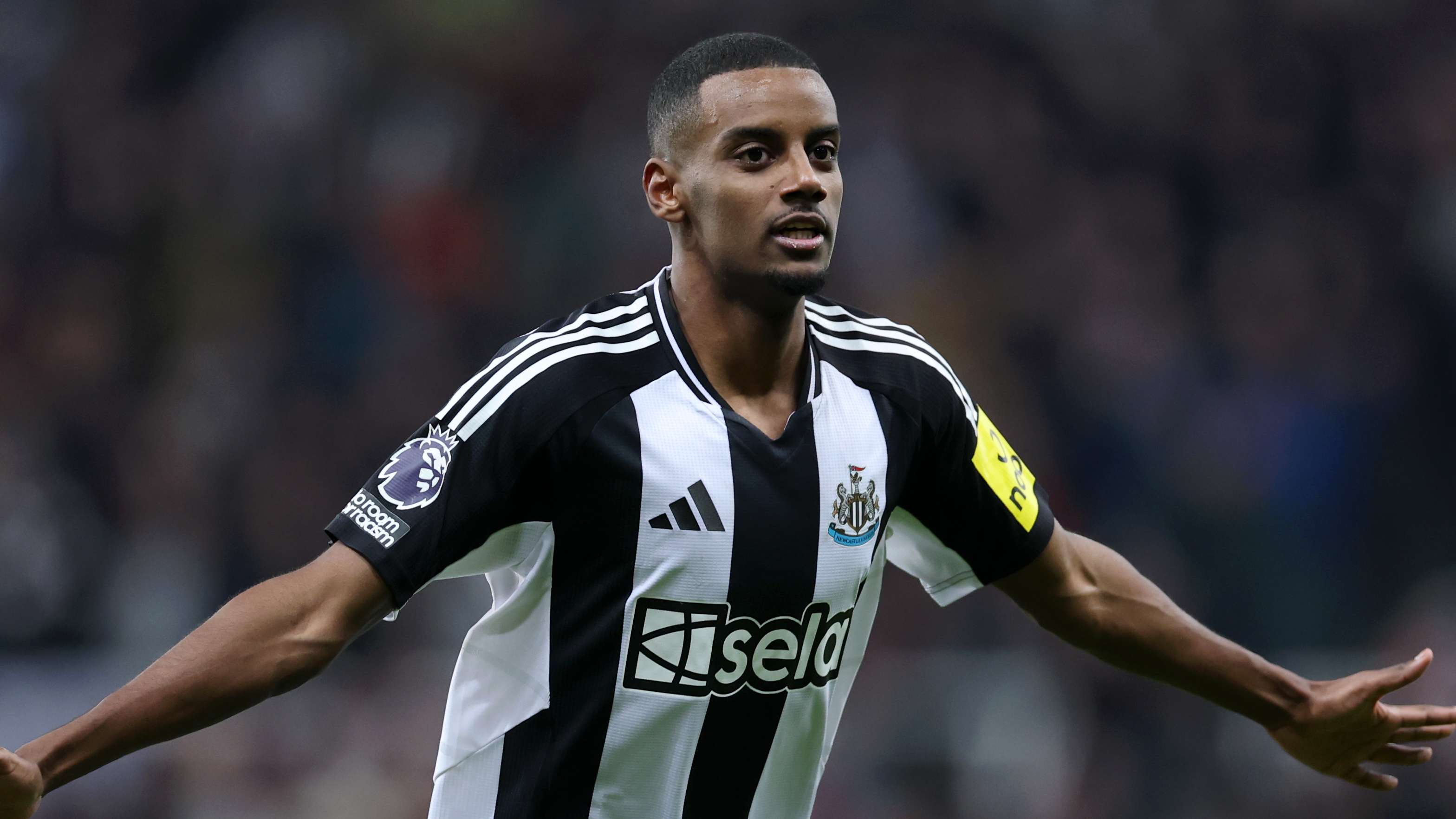 滕哈格投入6亿欧元引援究竟换来曼联什么结果古利特直言失望