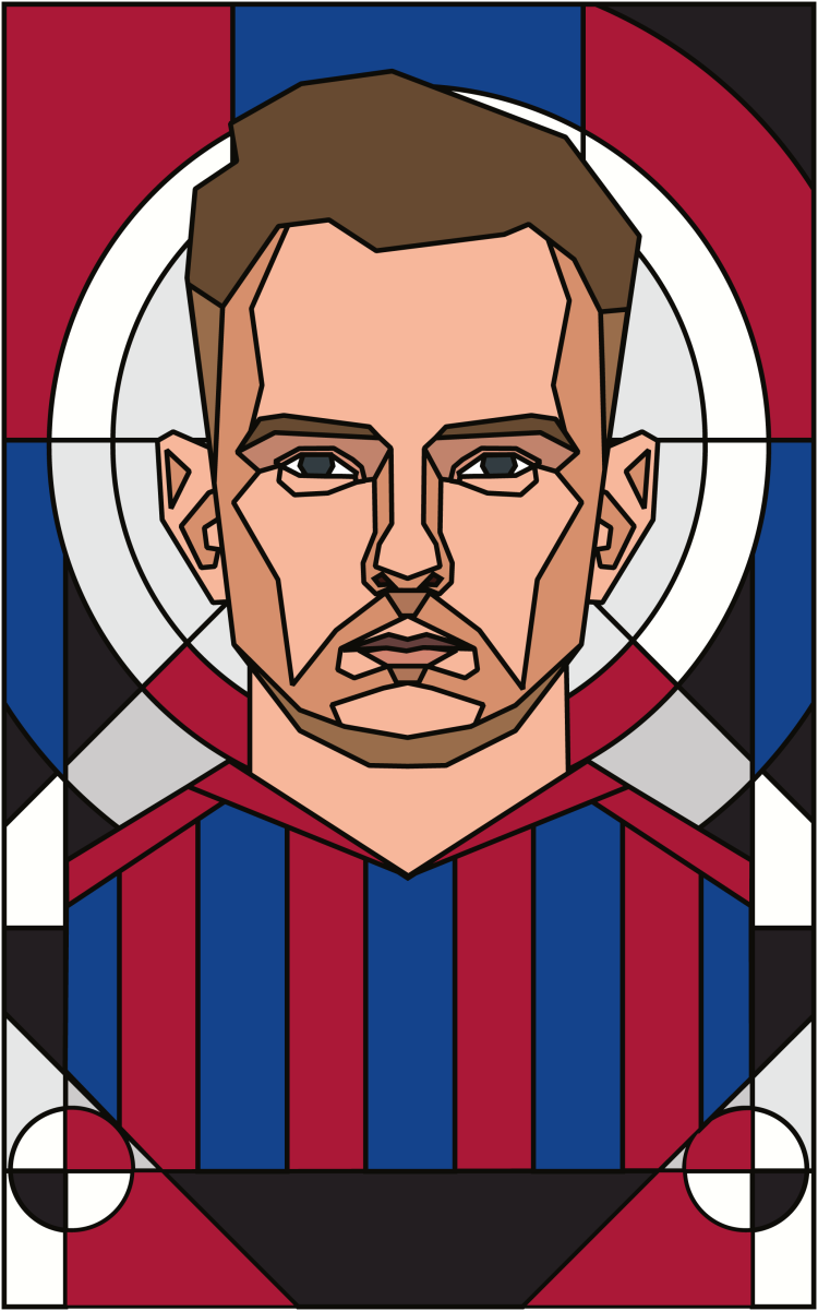 法国联赛杯停办的原因及其与法国杯的区别解析