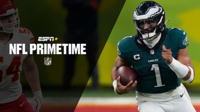 凯恩坚定表态新赛季开始后将继续留在热刺不离开