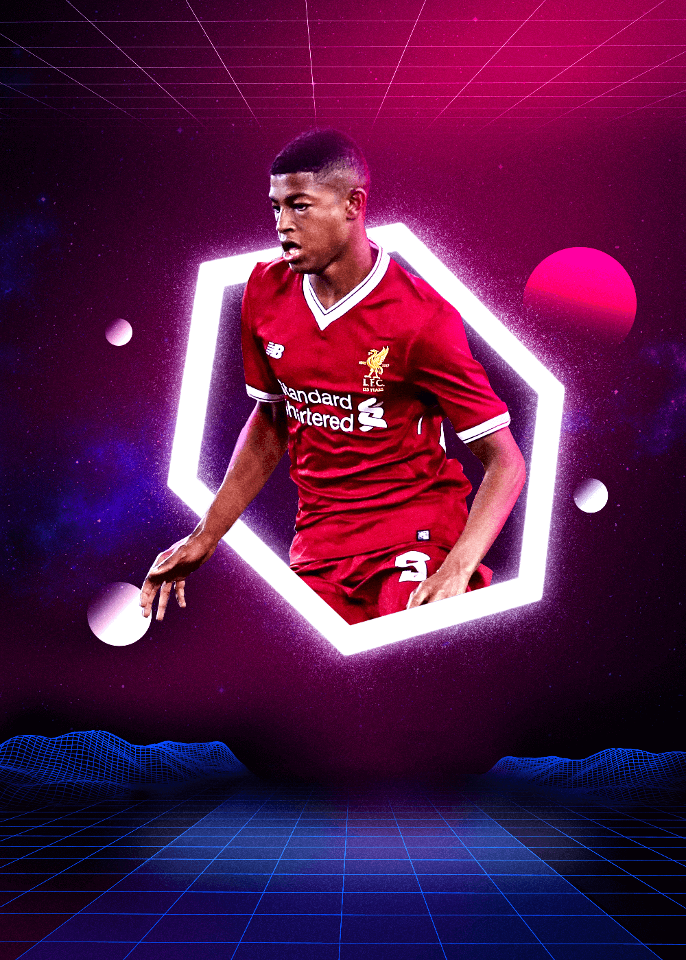 围内引发了 围内引发了