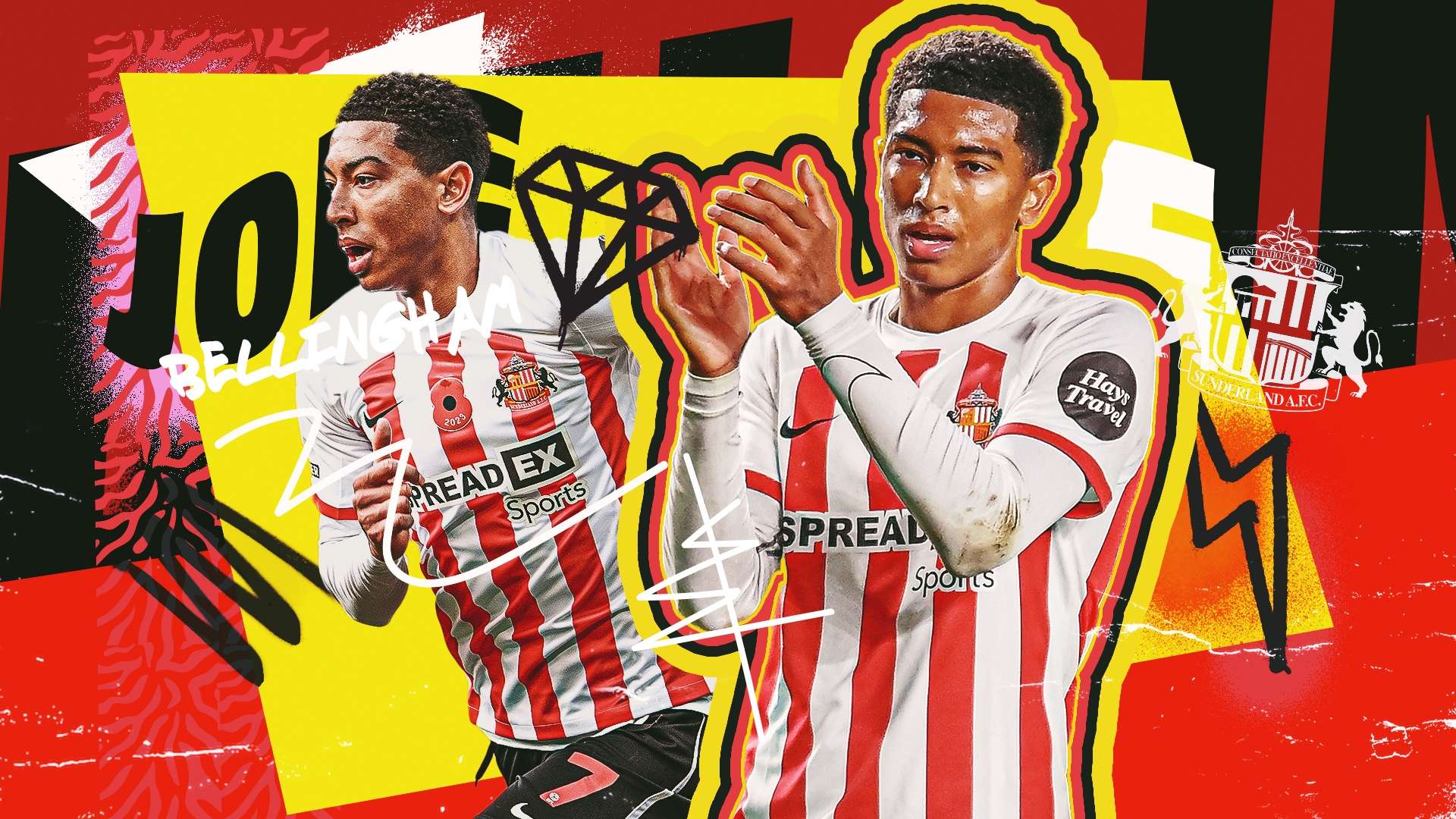 中国正式公告申办2034年世界杯城市的计划与愿景揭秘